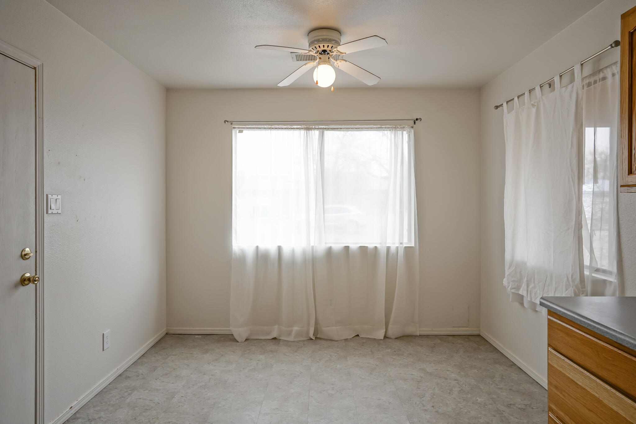 117 MARIGOLD Drive SW
