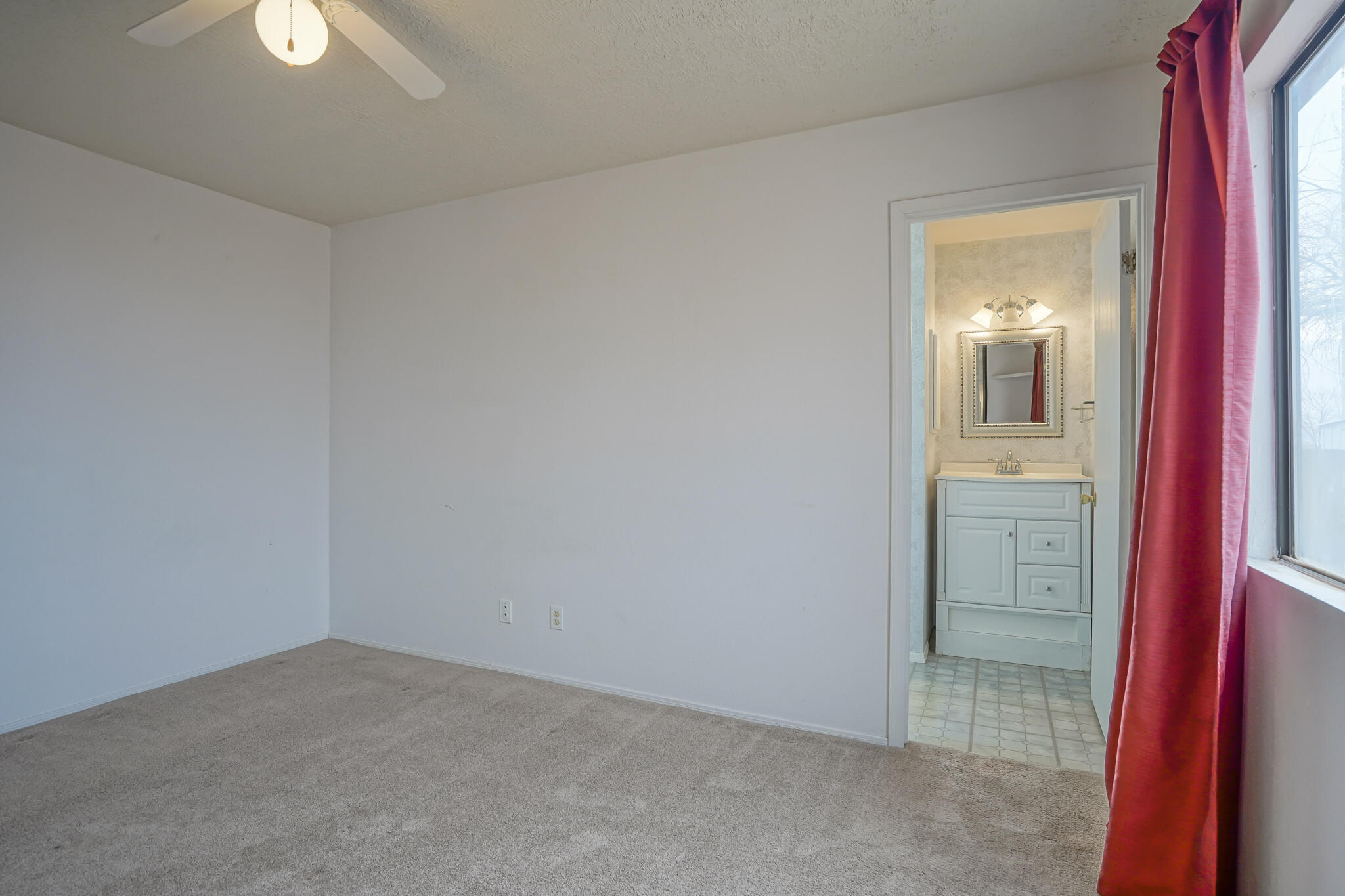 117 MARIGOLD Drive SW