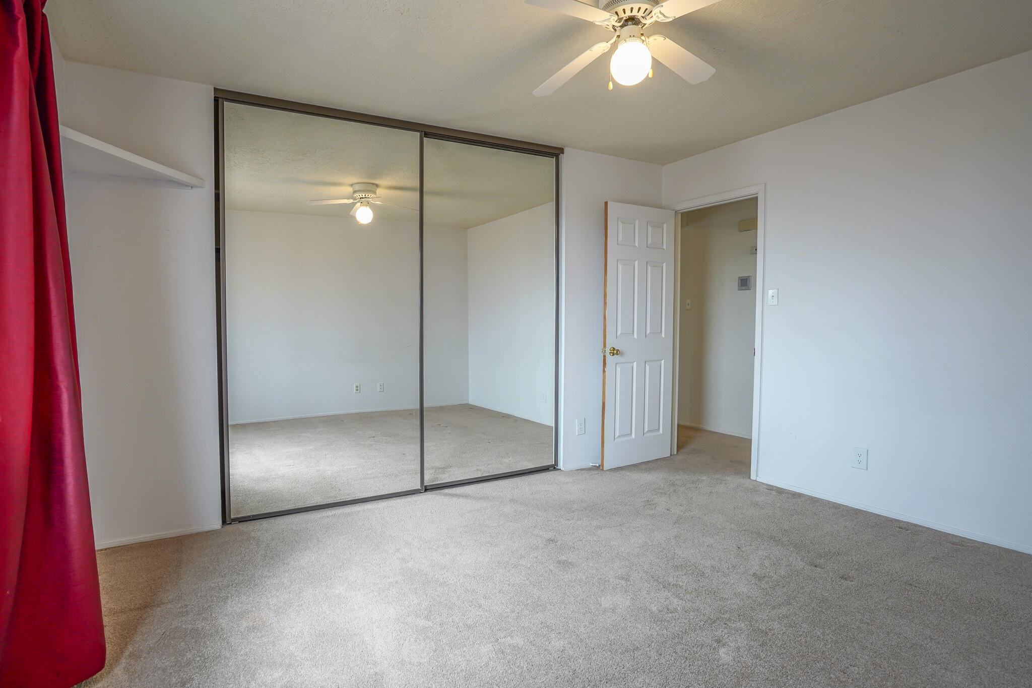 117 MARIGOLD Drive SW