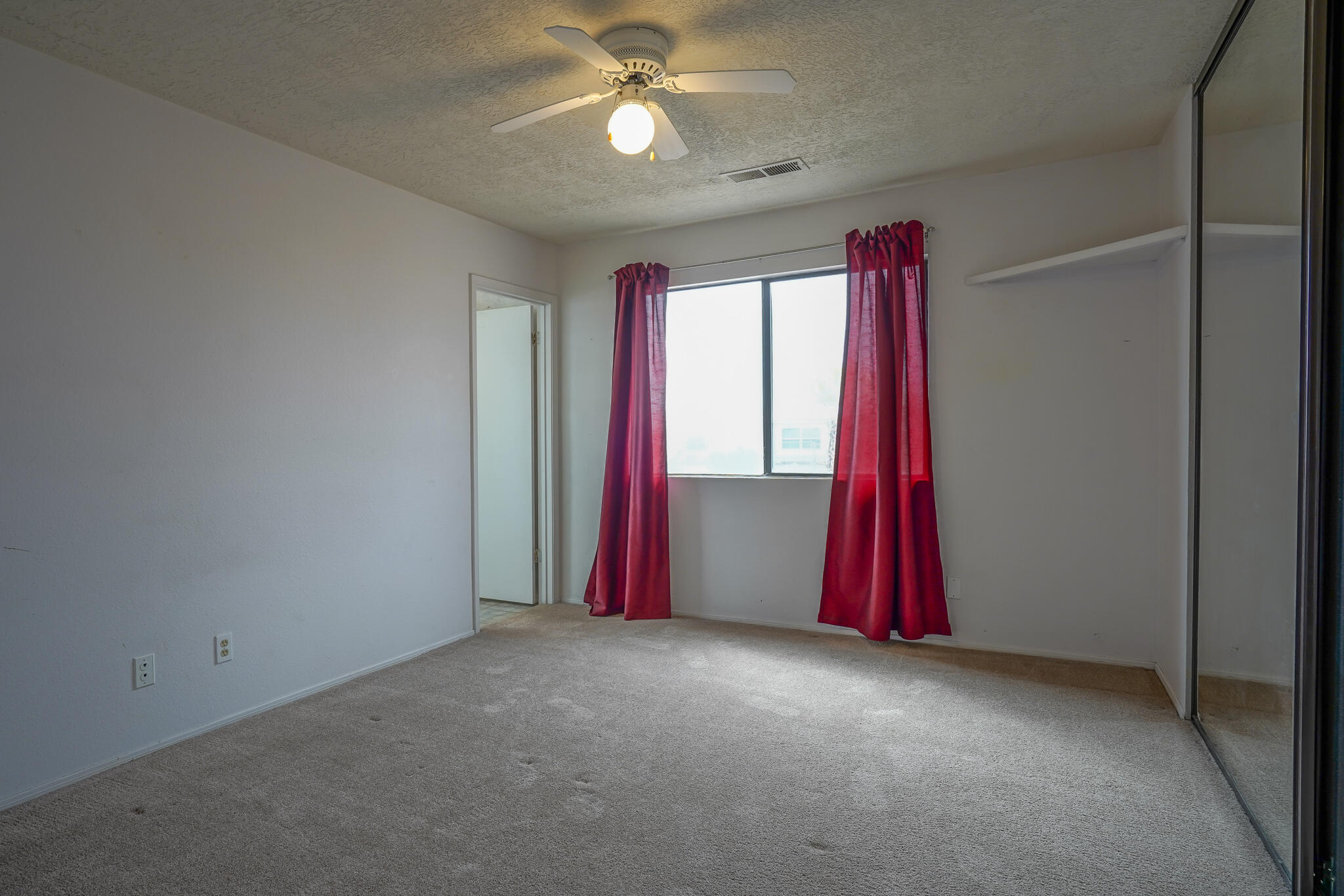 117 MARIGOLD Drive SW