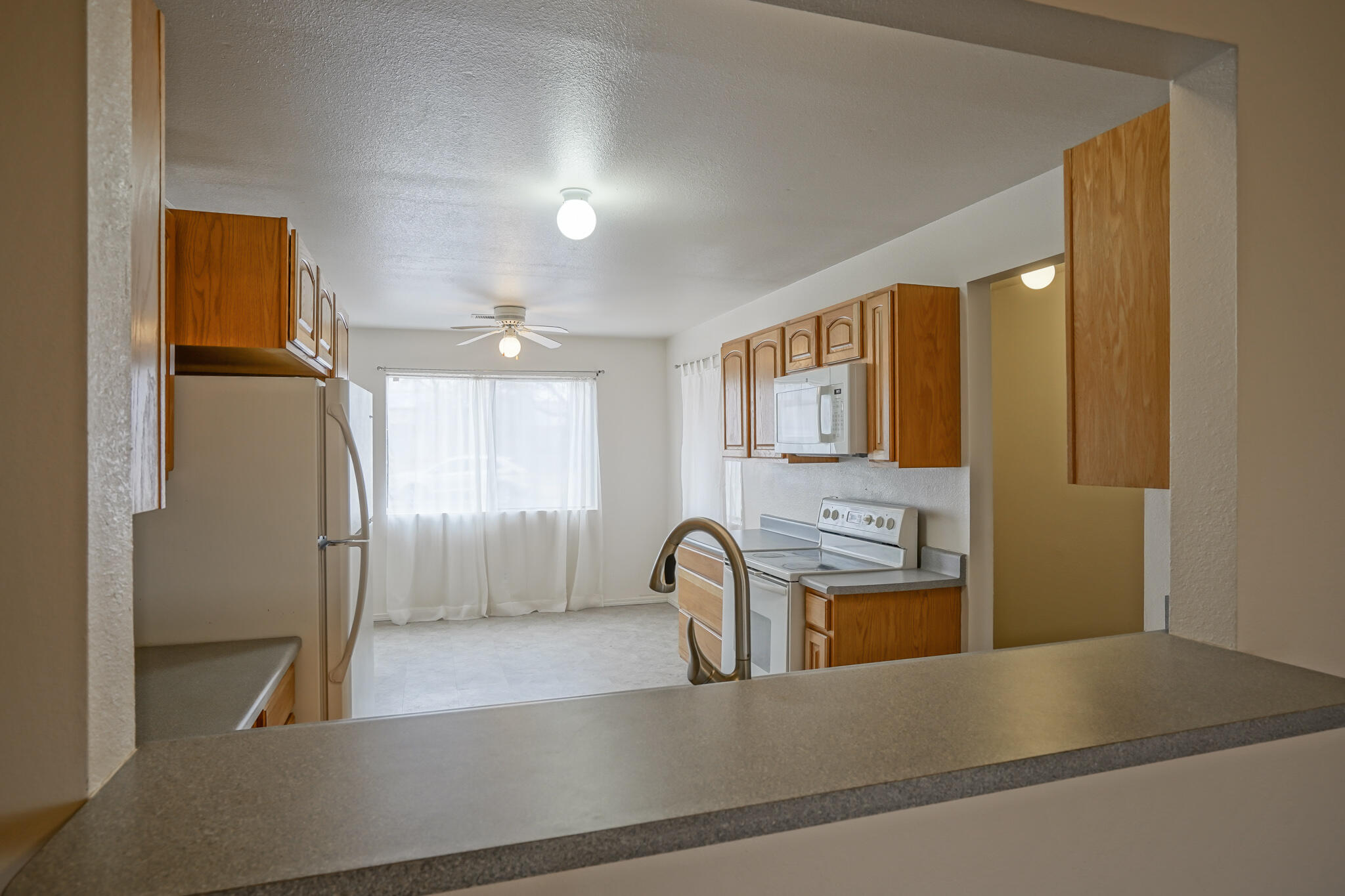 117 MARIGOLD Drive SW