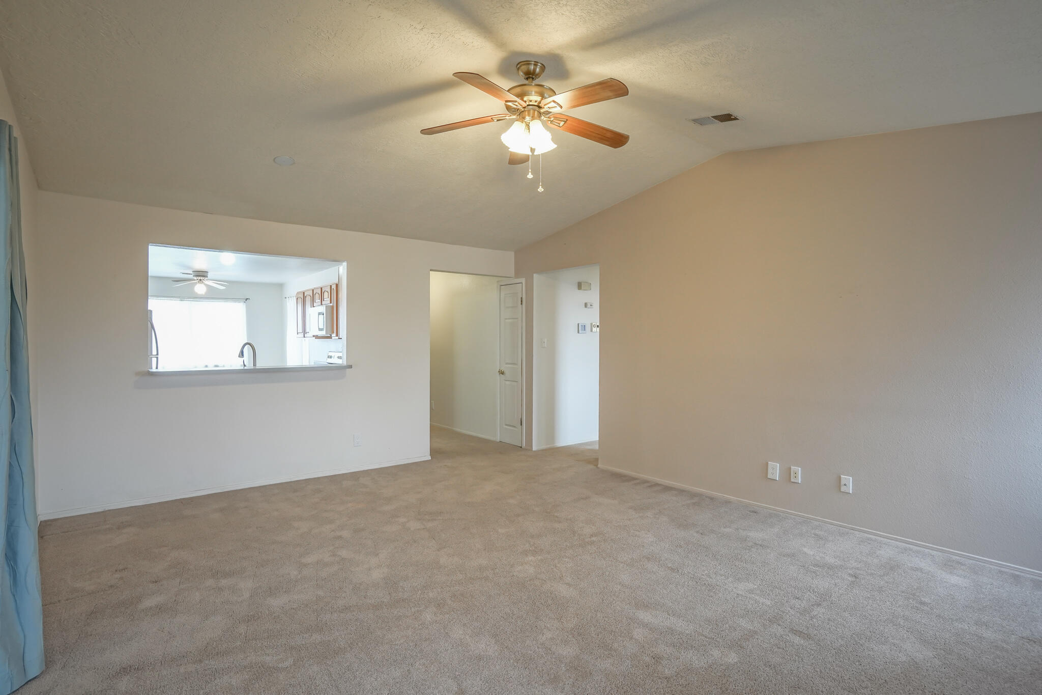 117 MARIGOLD Drive SW
