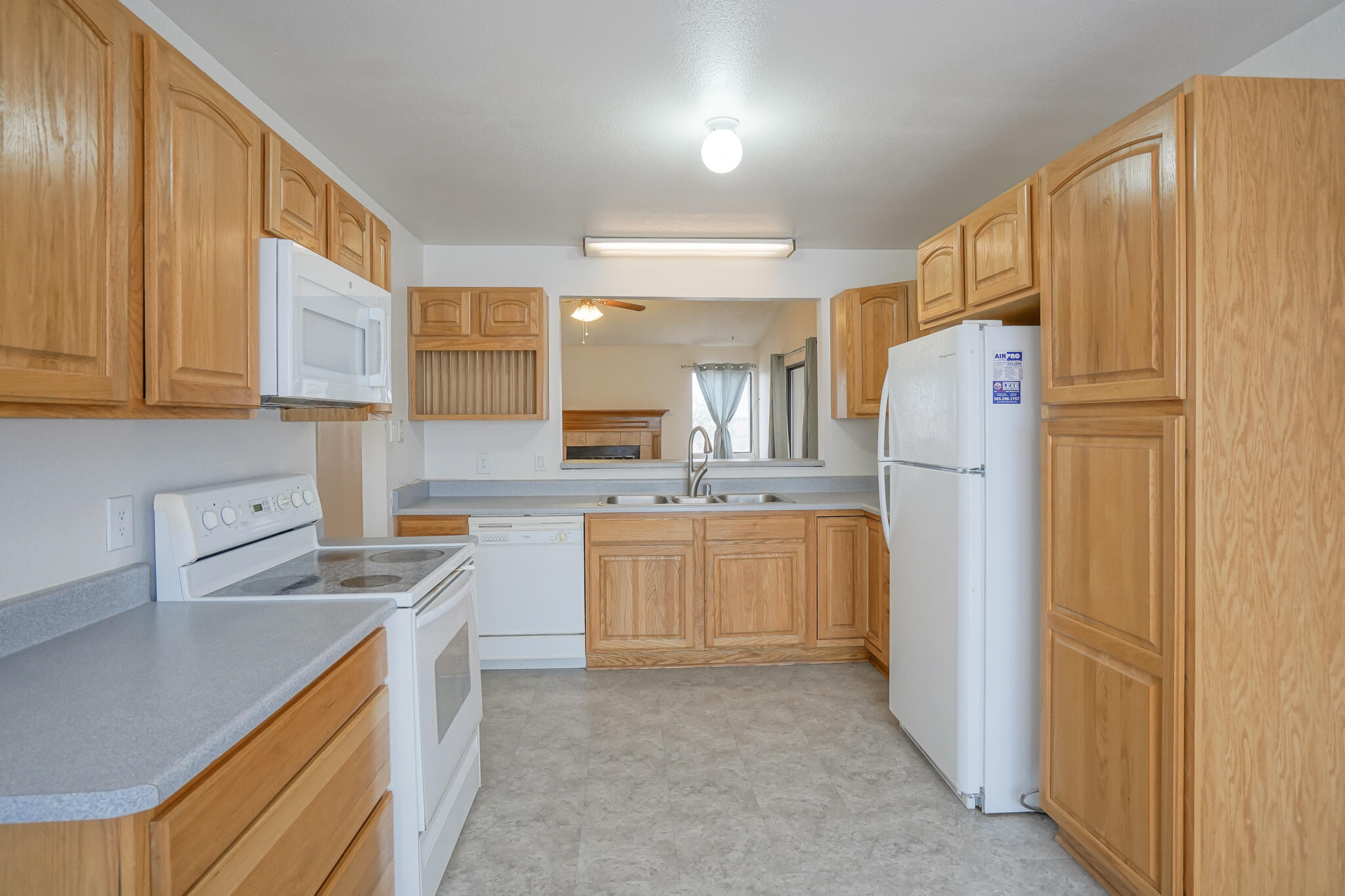 117 MARIGOLD Drive SW
