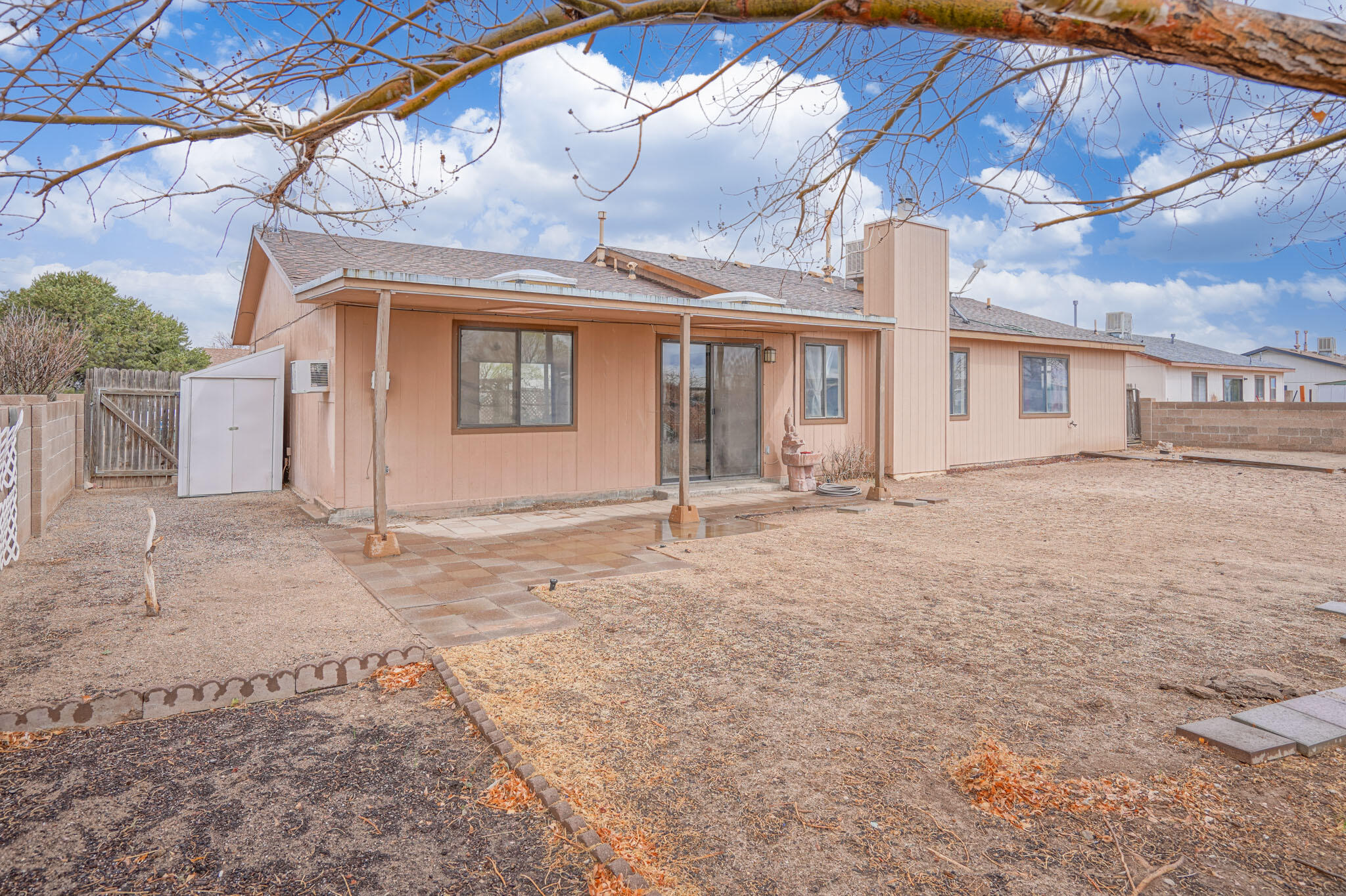 117 MARIGOLD Drive SW
