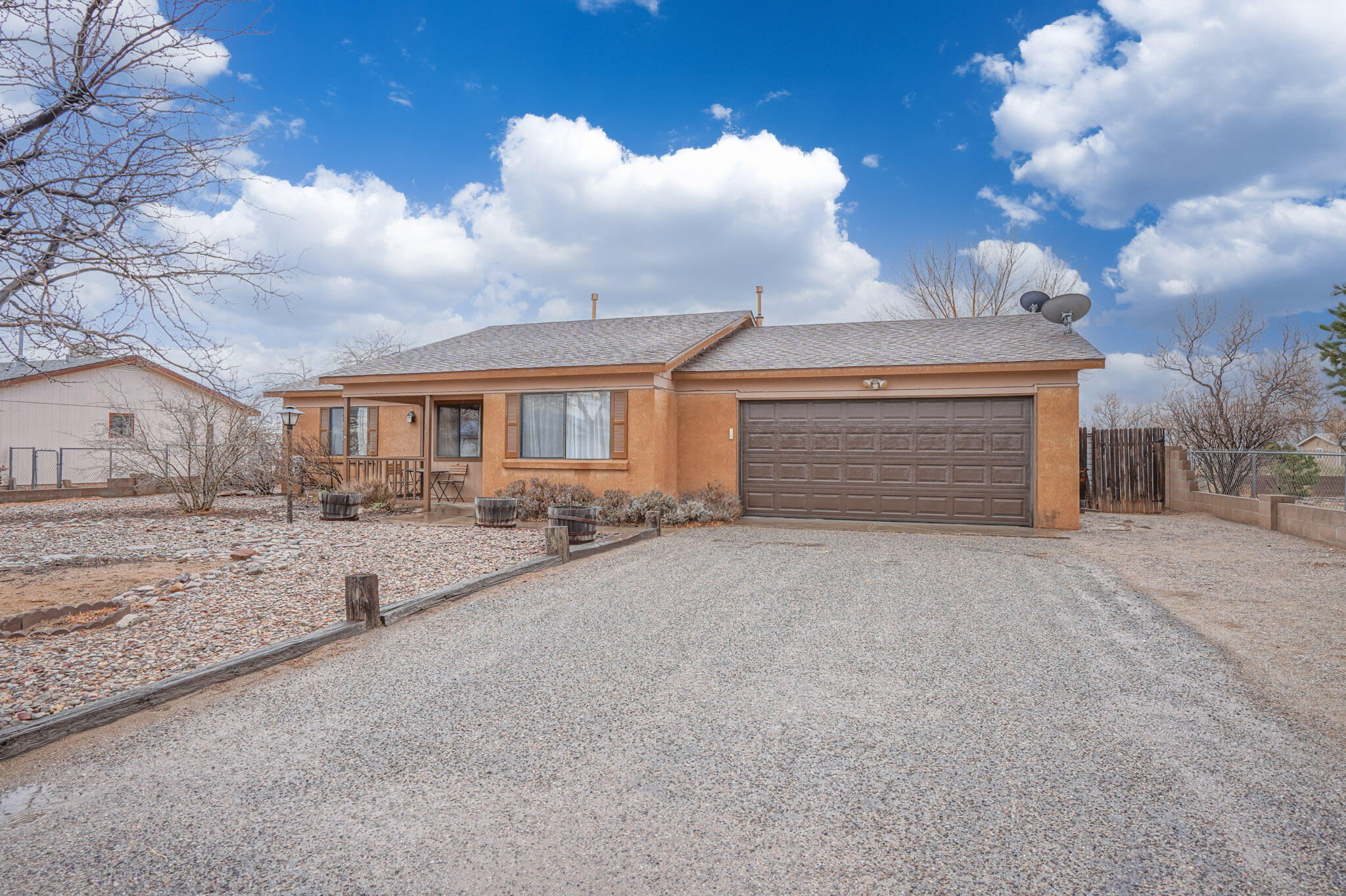 117 MARIGOLD Drive SW
