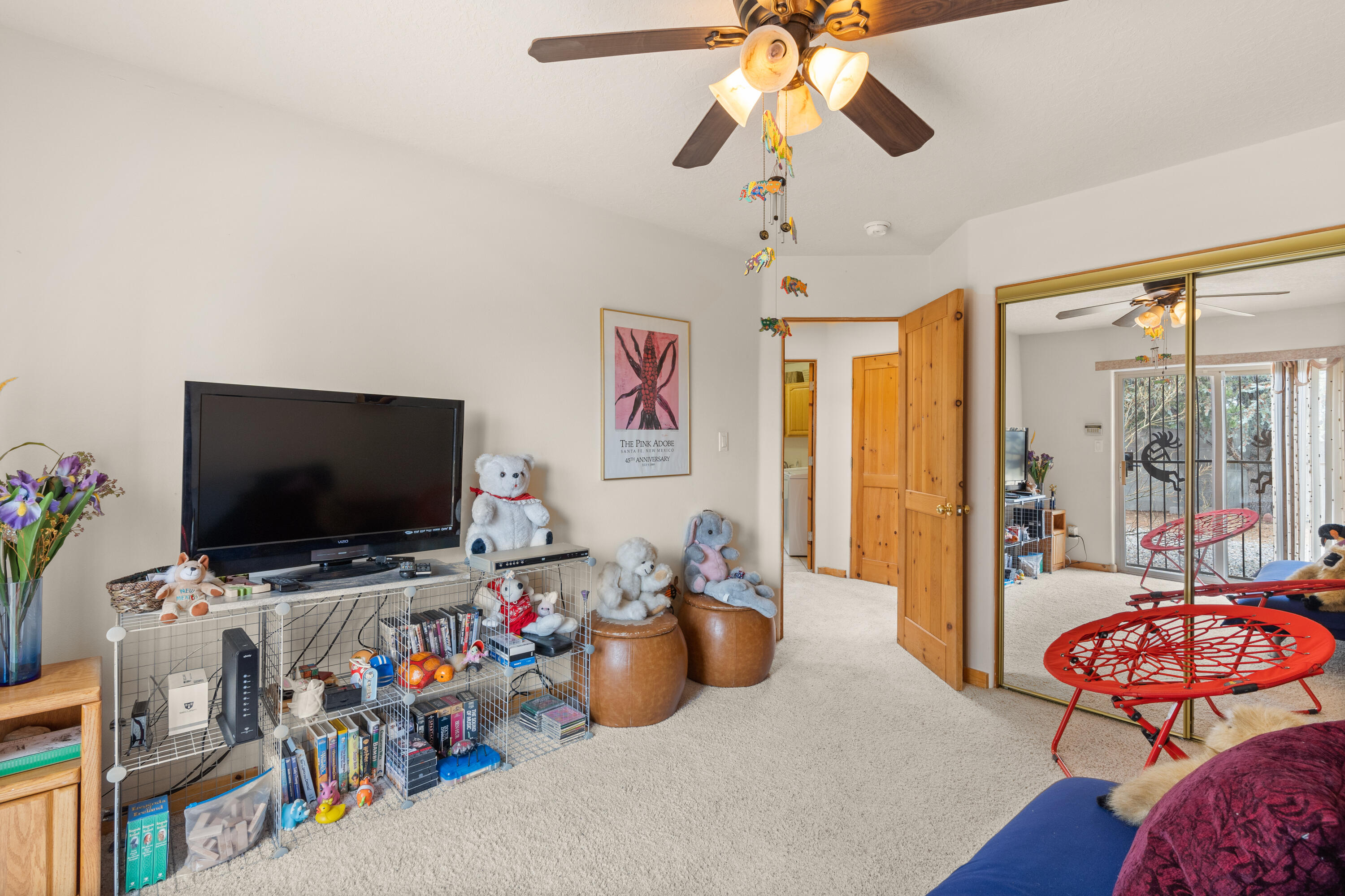 501 EUGENE Court SE