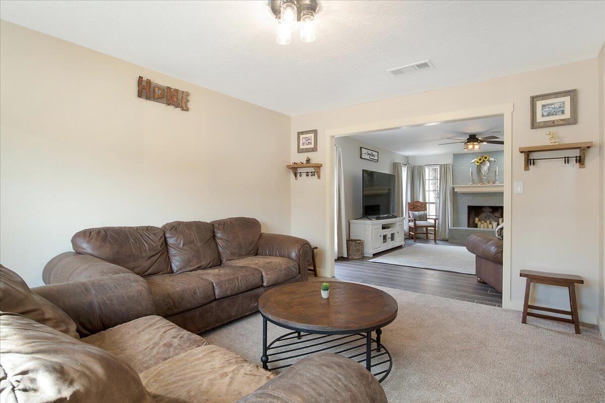 7504 RIO SALADO Court NW