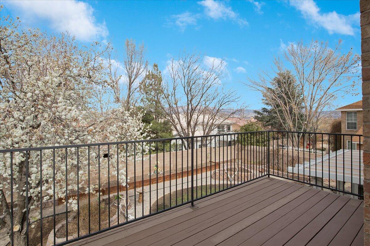 7504 RIO SALADO Court NW