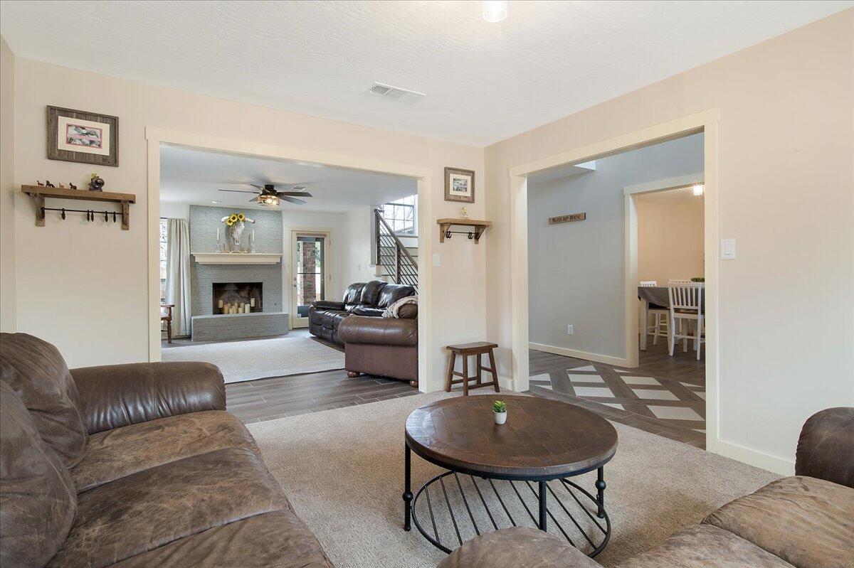 7504 RIO SALADO Court NW