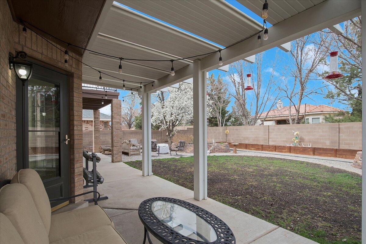 7504 RIO SALADO Court NW