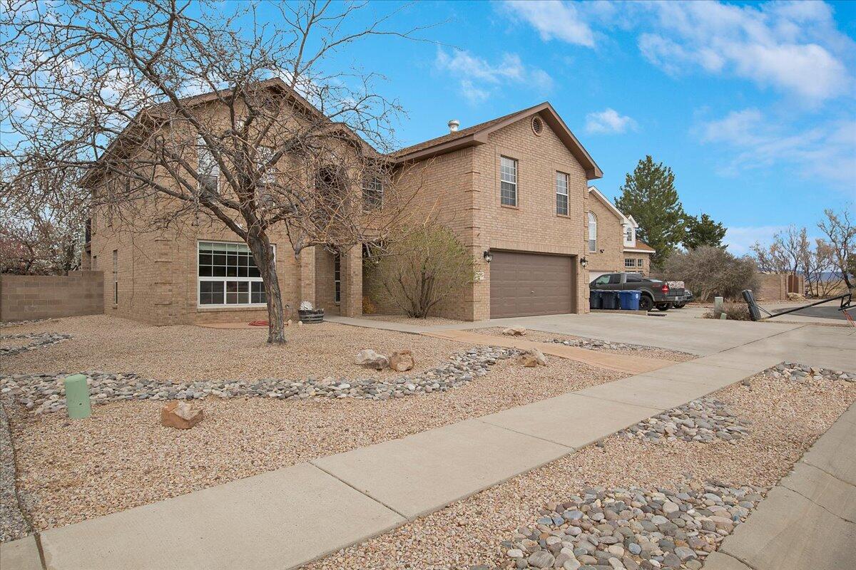 7504 RIO SALADO Court NW