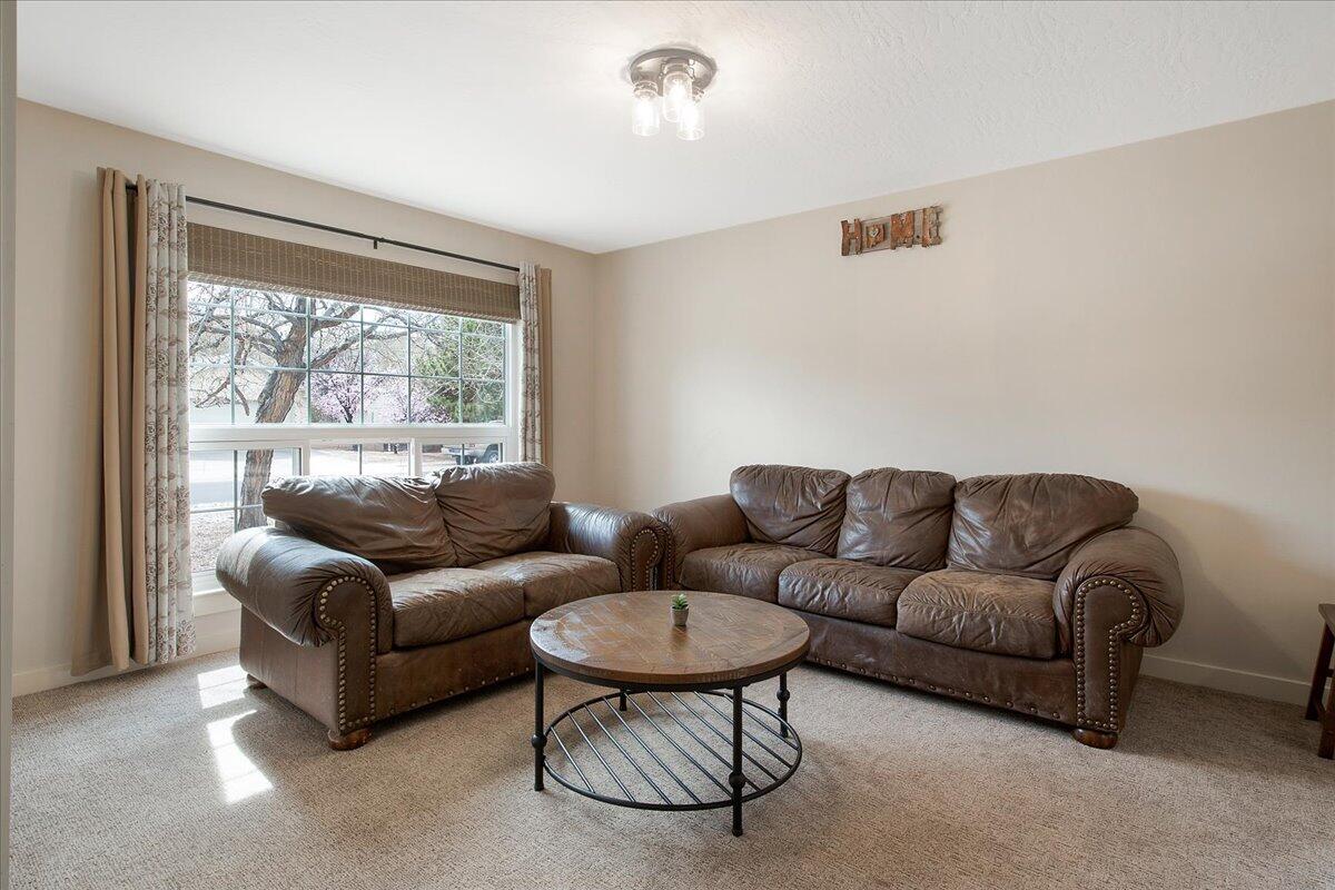 7504 RIO SALADO Court NW