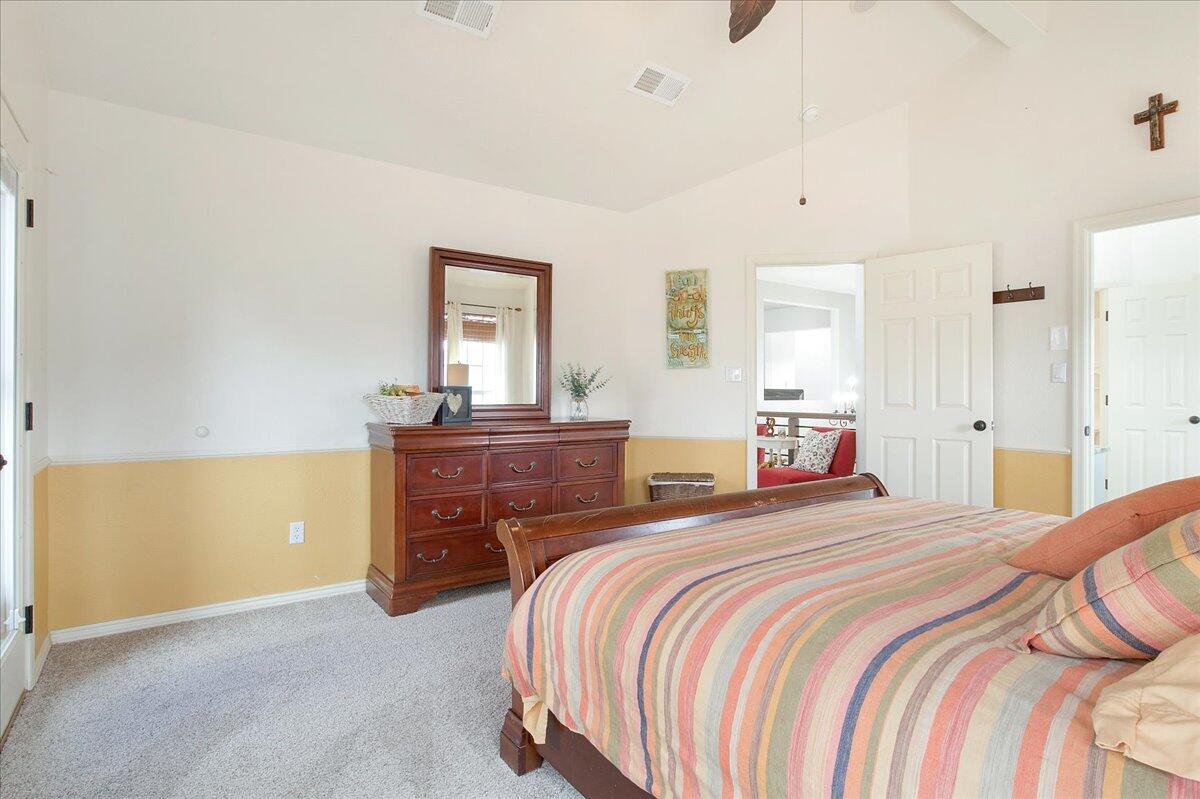 7504 RIO SALADO Court NW