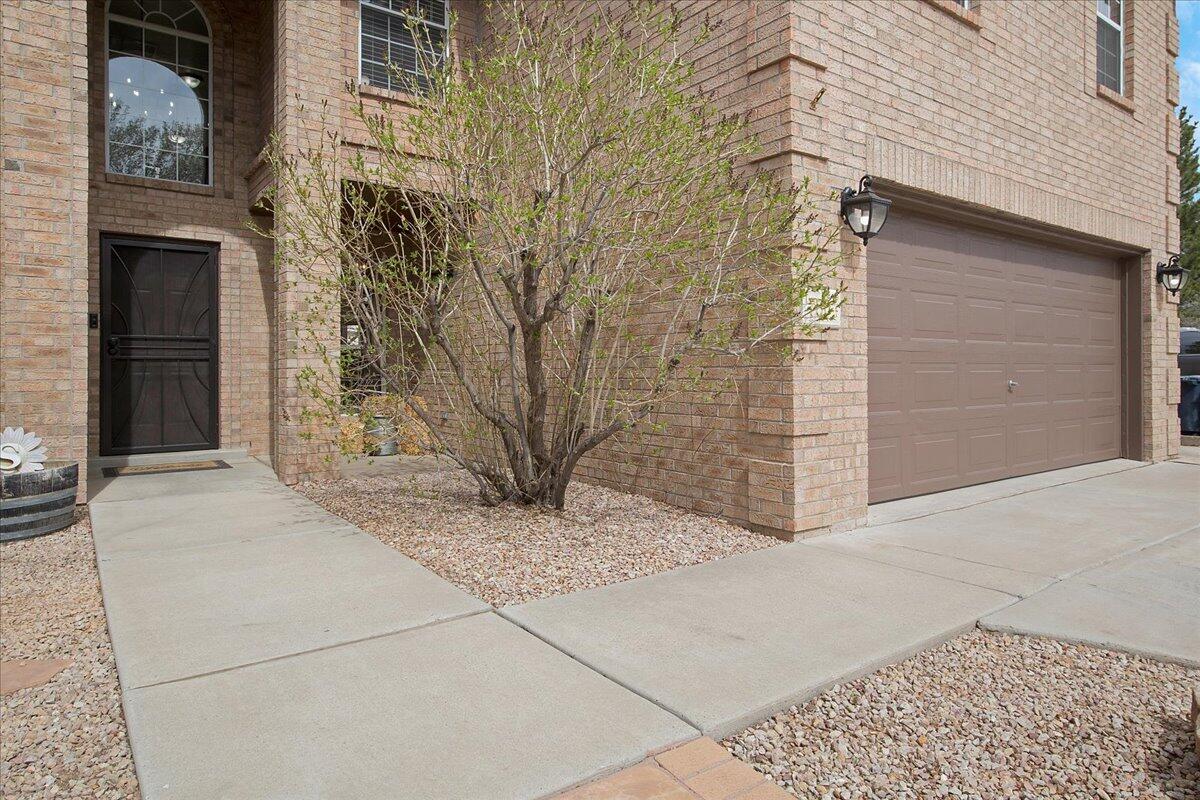 7504 RIO SALADO Court NW