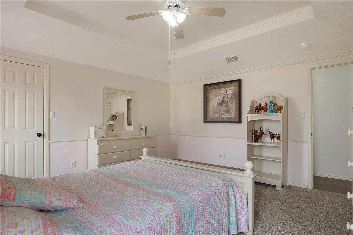 7504 RIO SALADO Court NW
