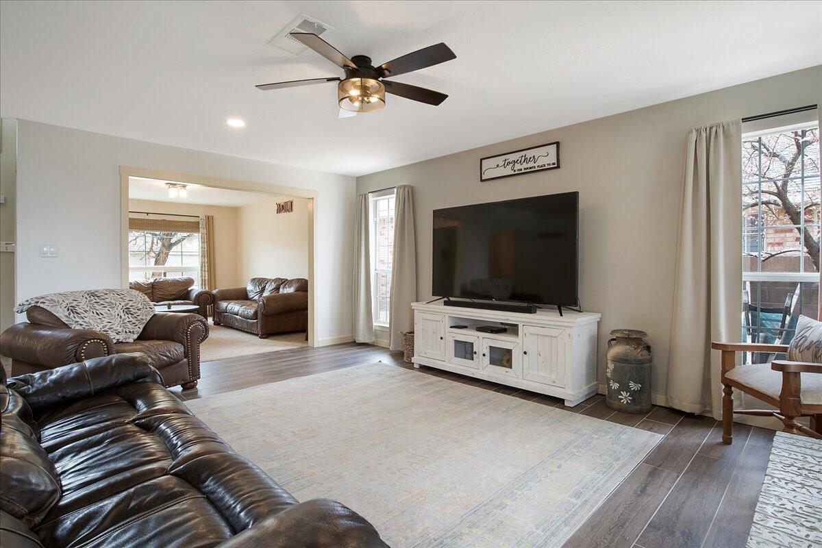 7504 RIO SALADO Court NW