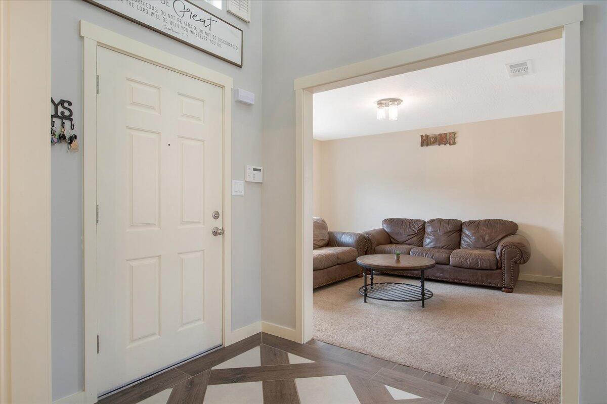 7504 RIO SALADO Court NW