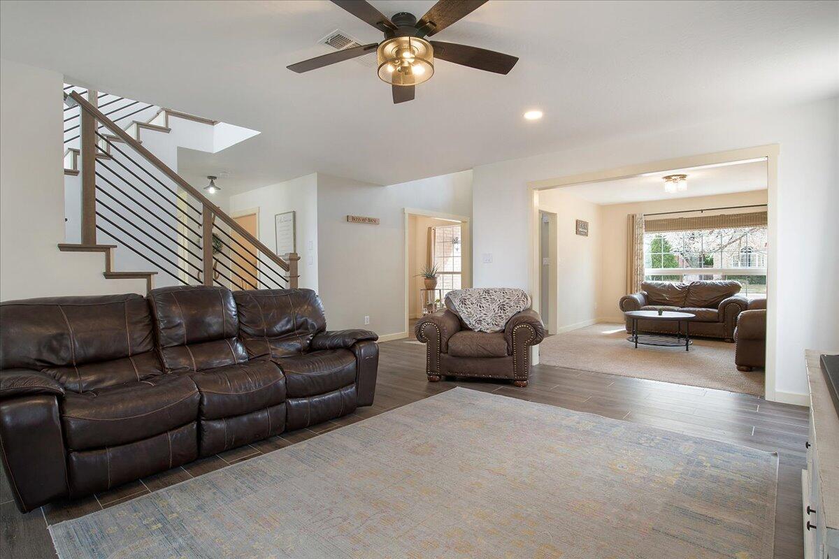 7504 RIO SALADO Court NW