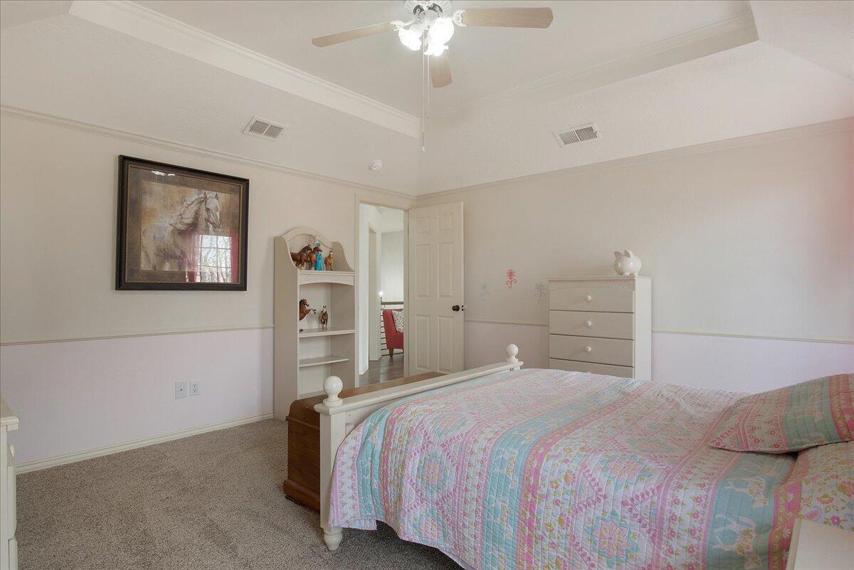 7504 RIO SALADO Court NW