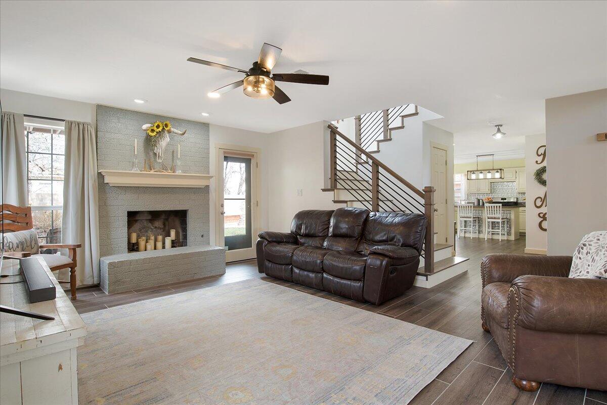 7504 RIO SALADO Court NW