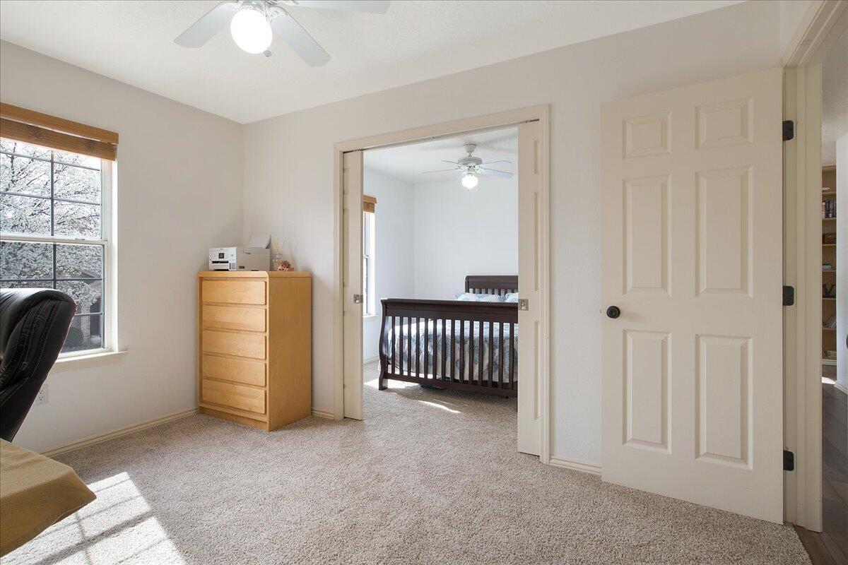 7504 RIO SALADO Court NW