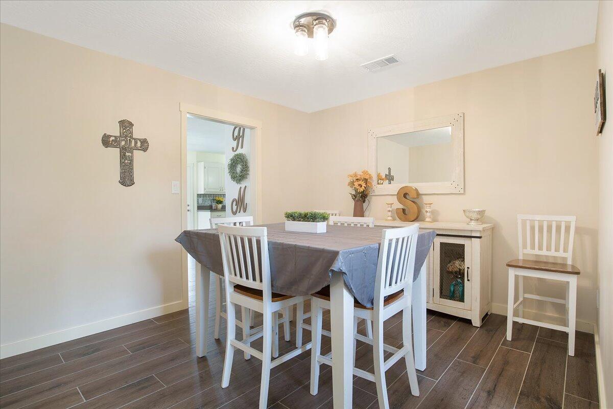 7504 RIO SALADO Court NW