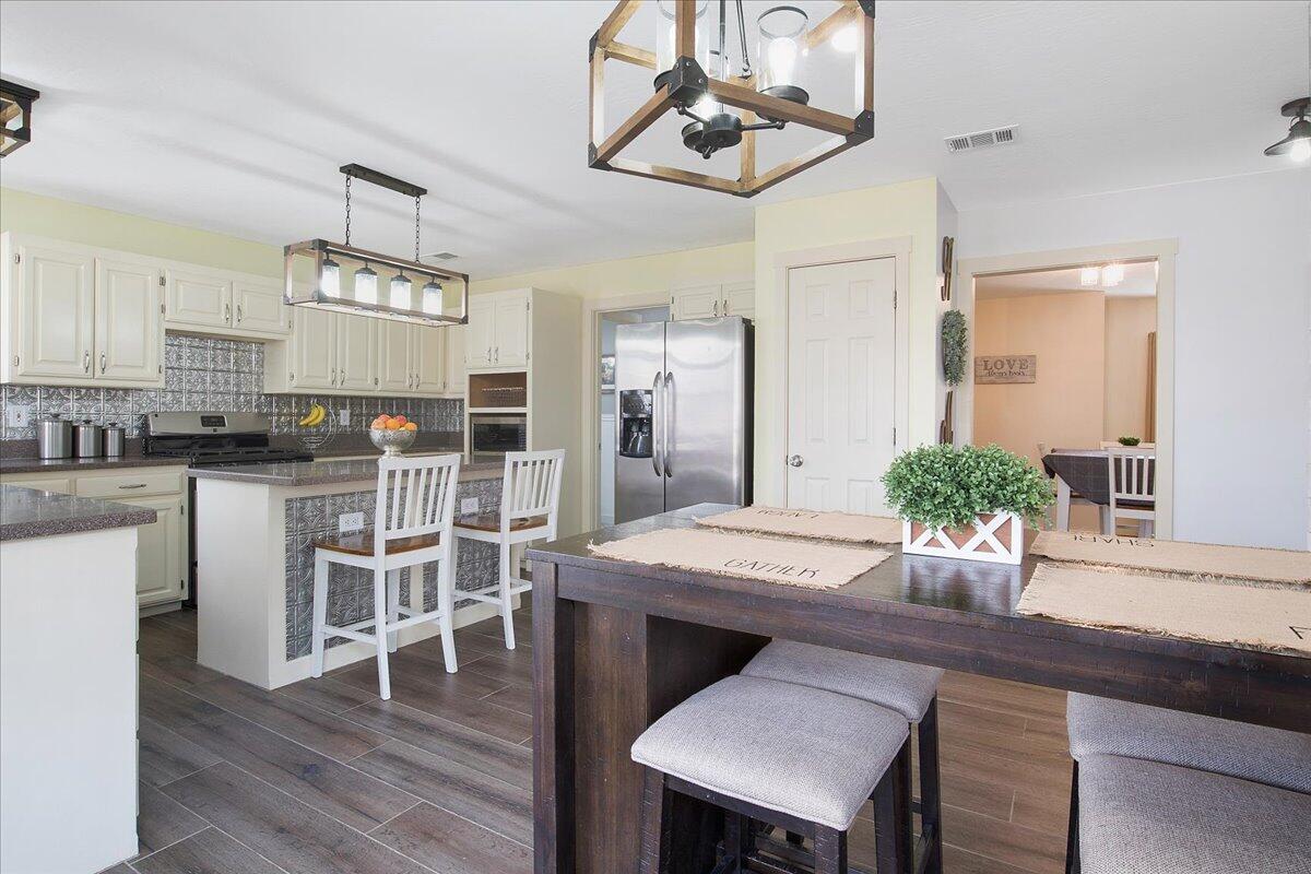 7504 RIO SALADO Court NW