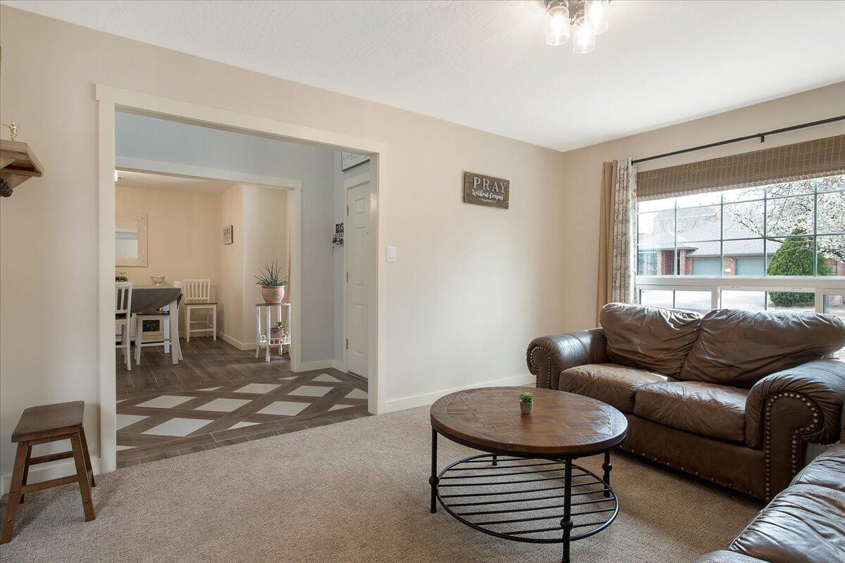 7504 RIO SALADO Court NW