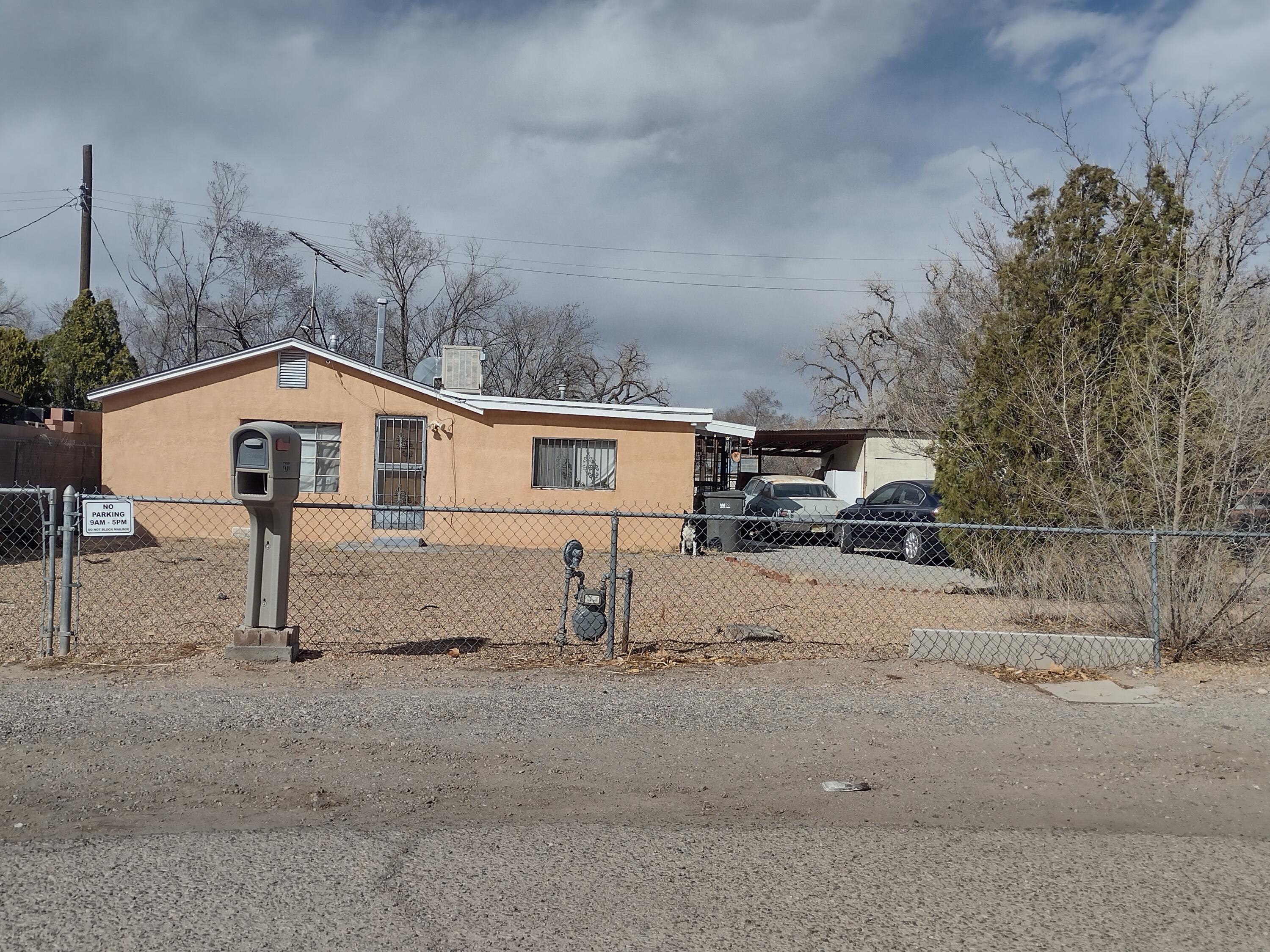 2111 GIRAUDO Place SW