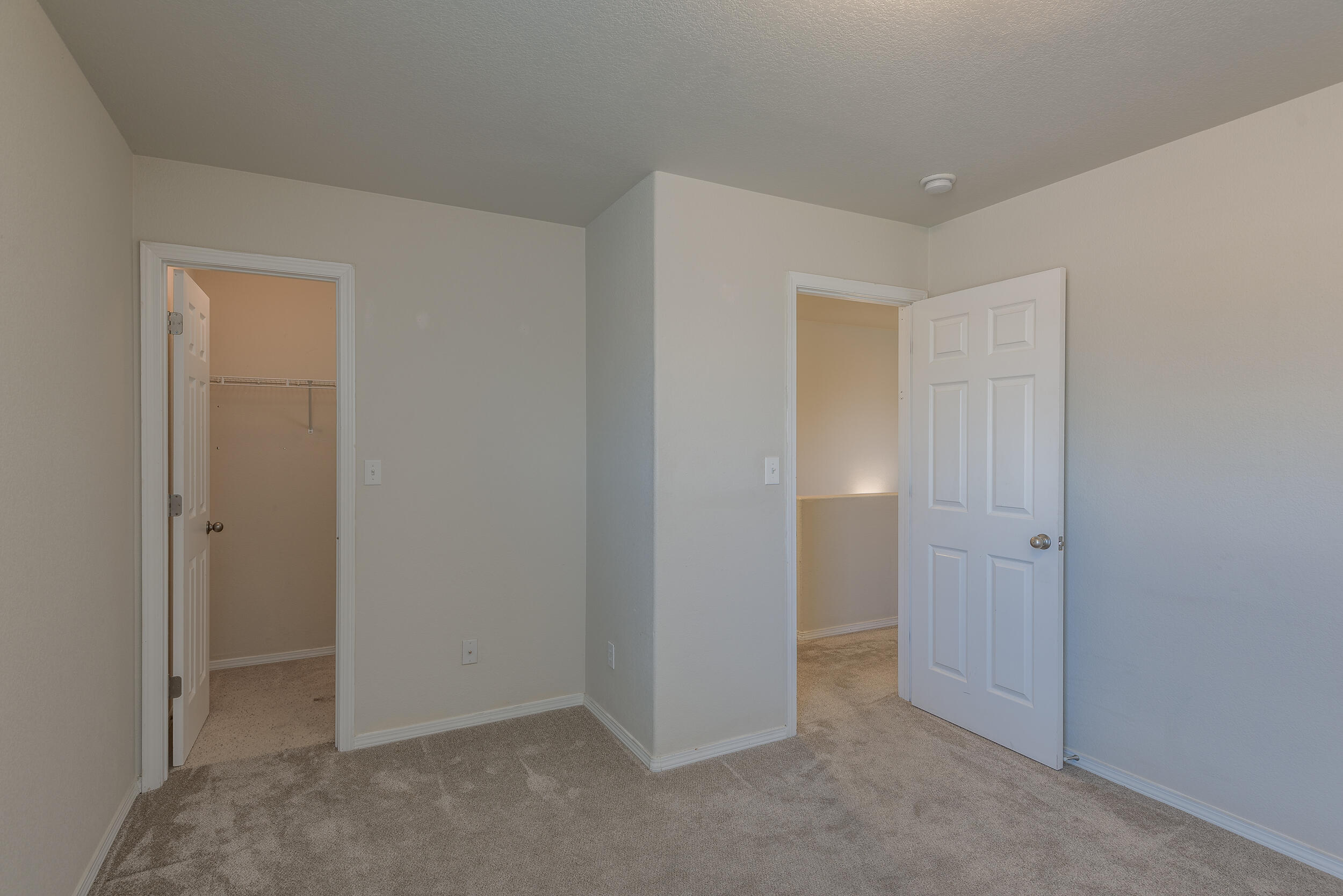 10432 WOODQUAIL Drive NW