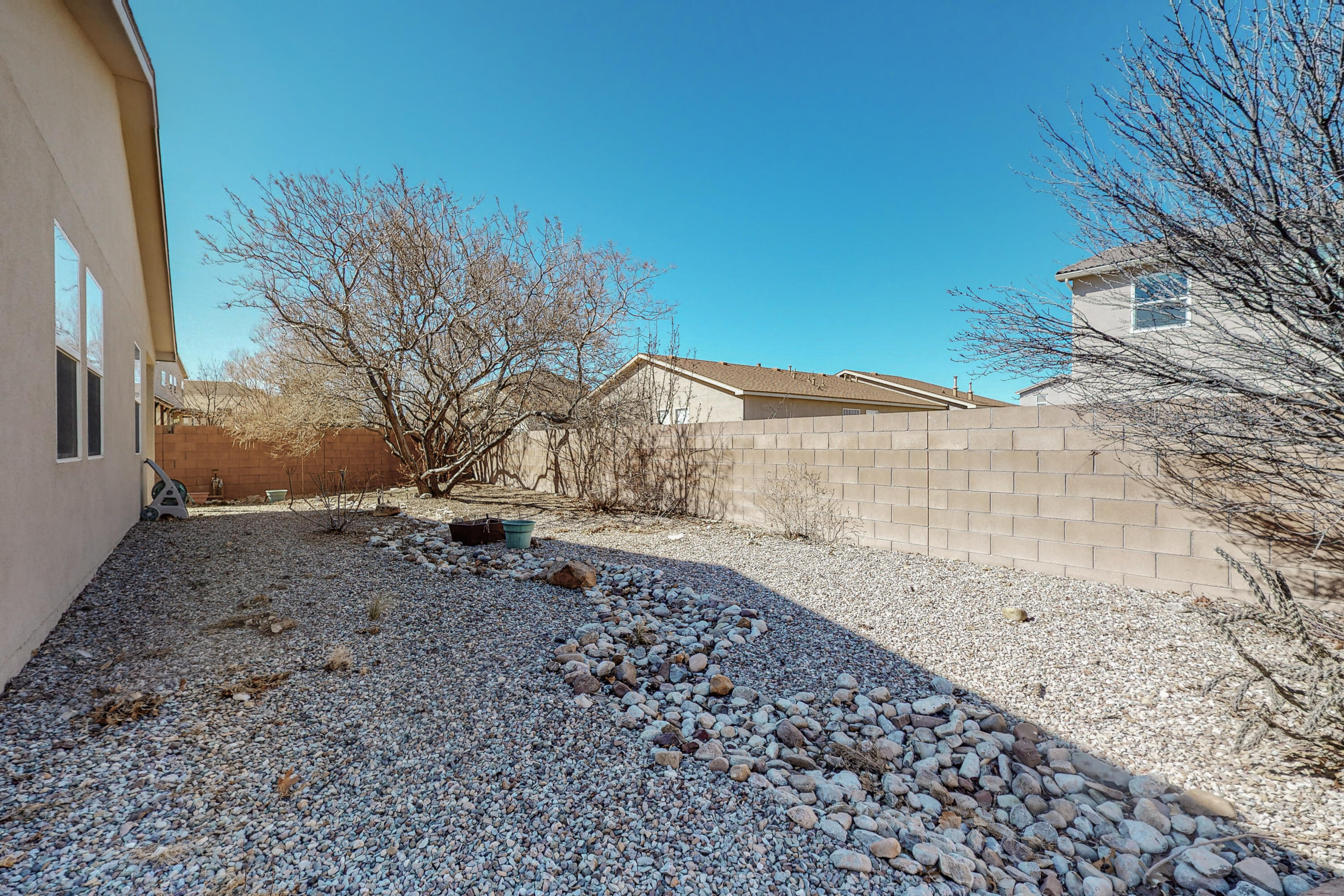3460 SUN MESA Street SW