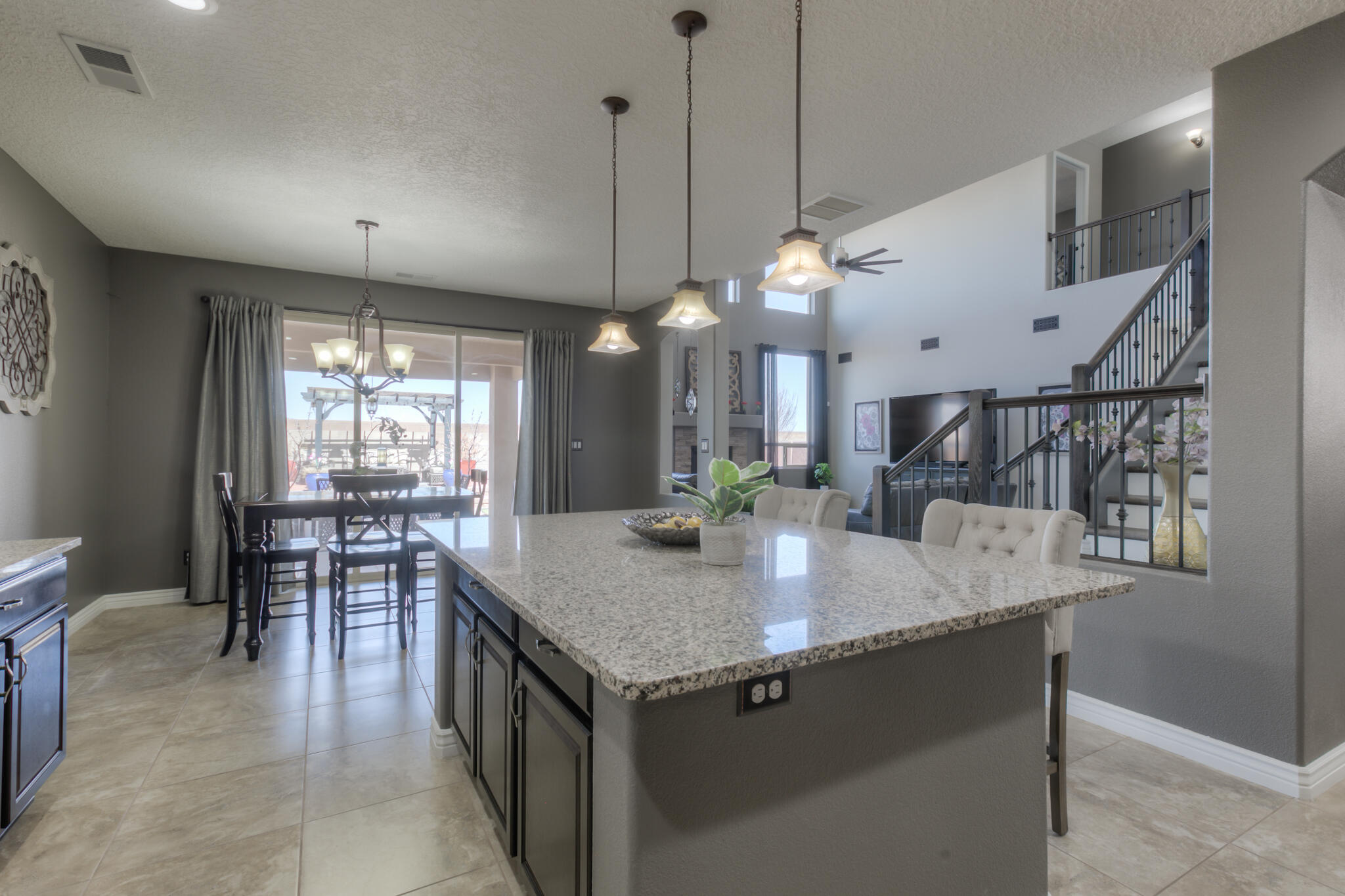 6423 Aloe Road NW