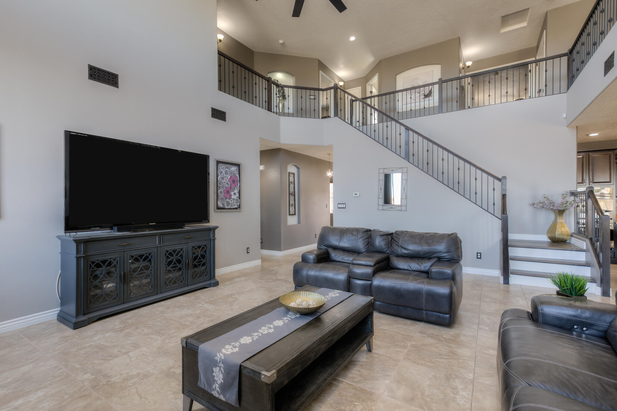 6423 Aloe Road NW
