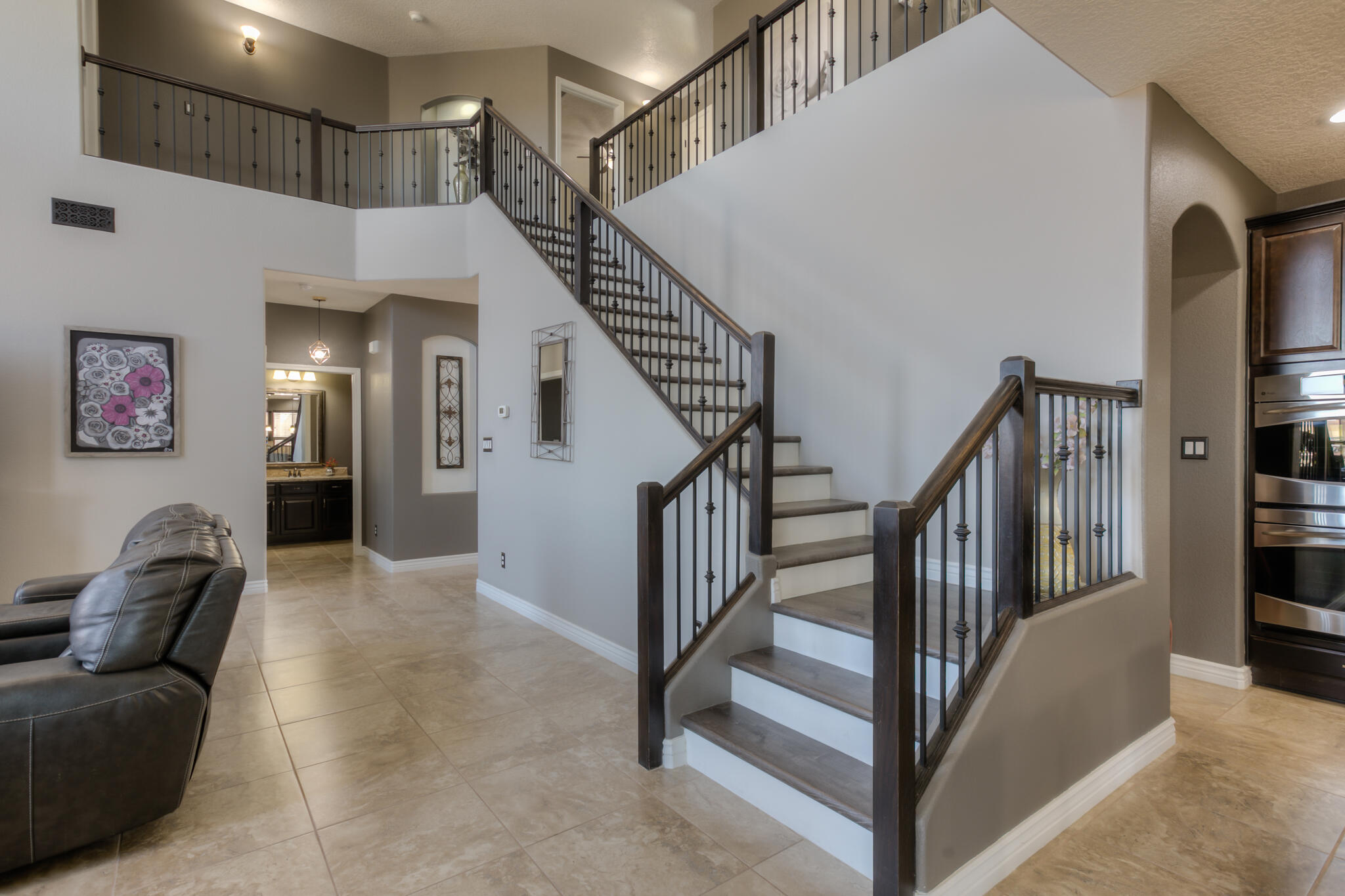 6423 Aloe Road NW