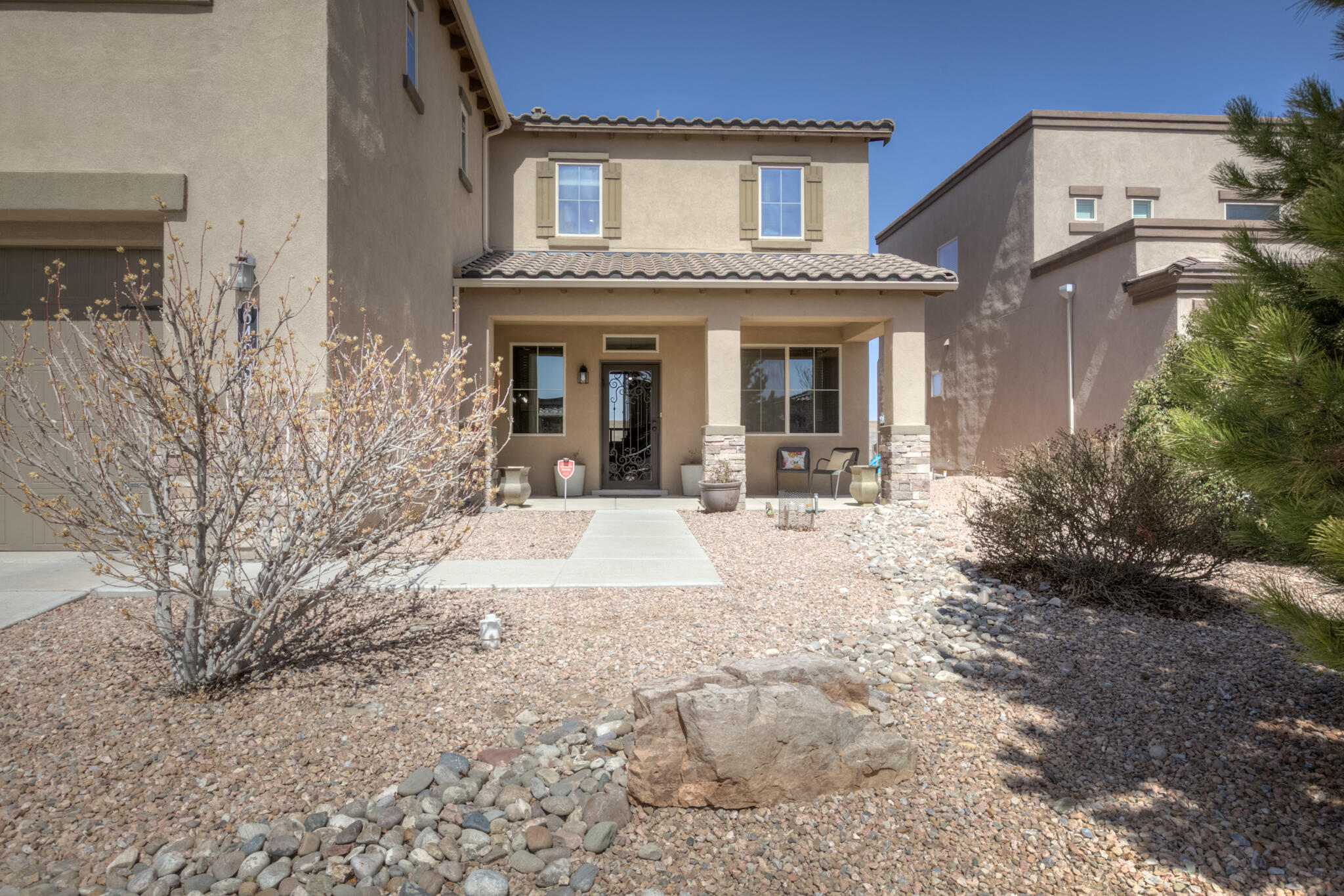 6423 Aloe Road NW