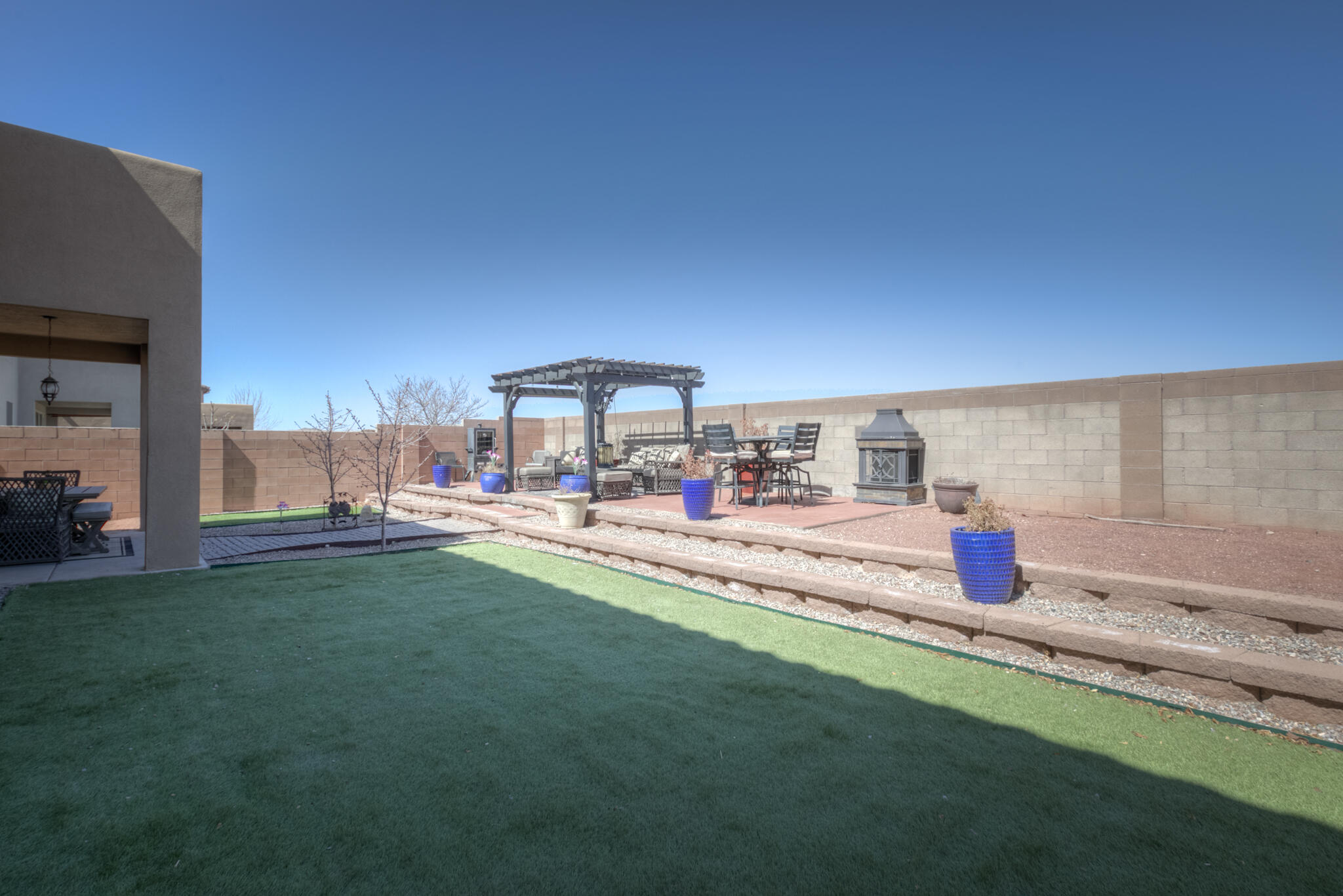 6423 Aloe Road NW