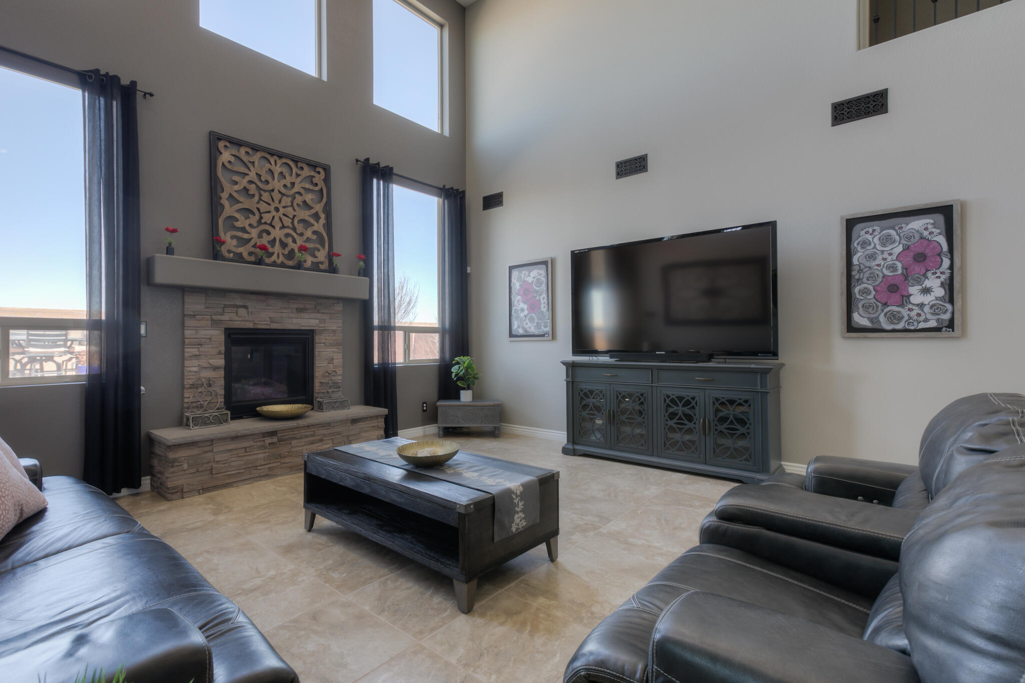 6423 Aloe Road NW