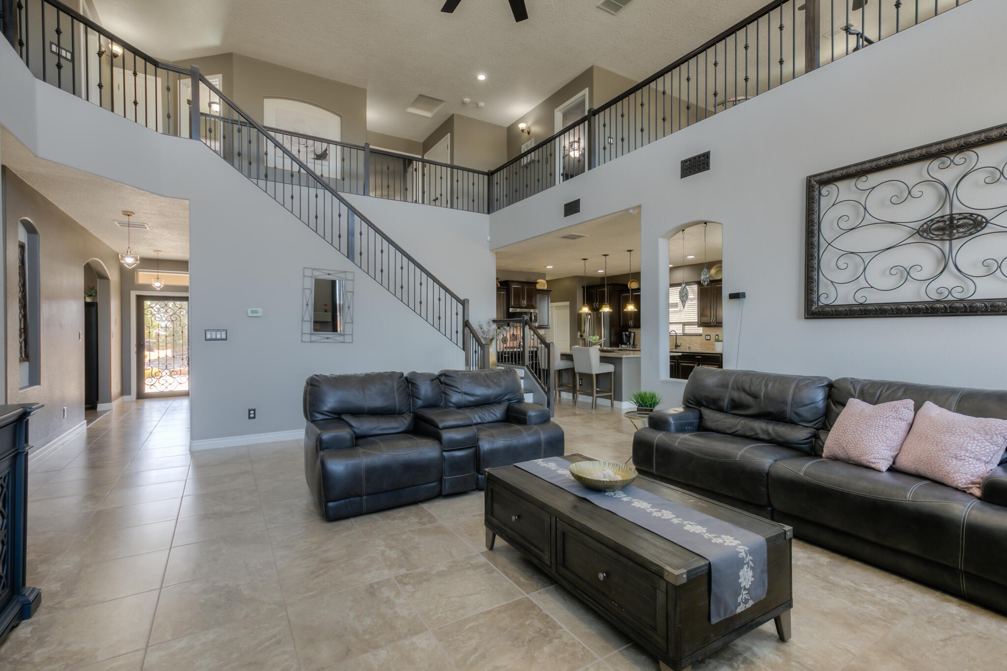 6423 Aloe Road NW