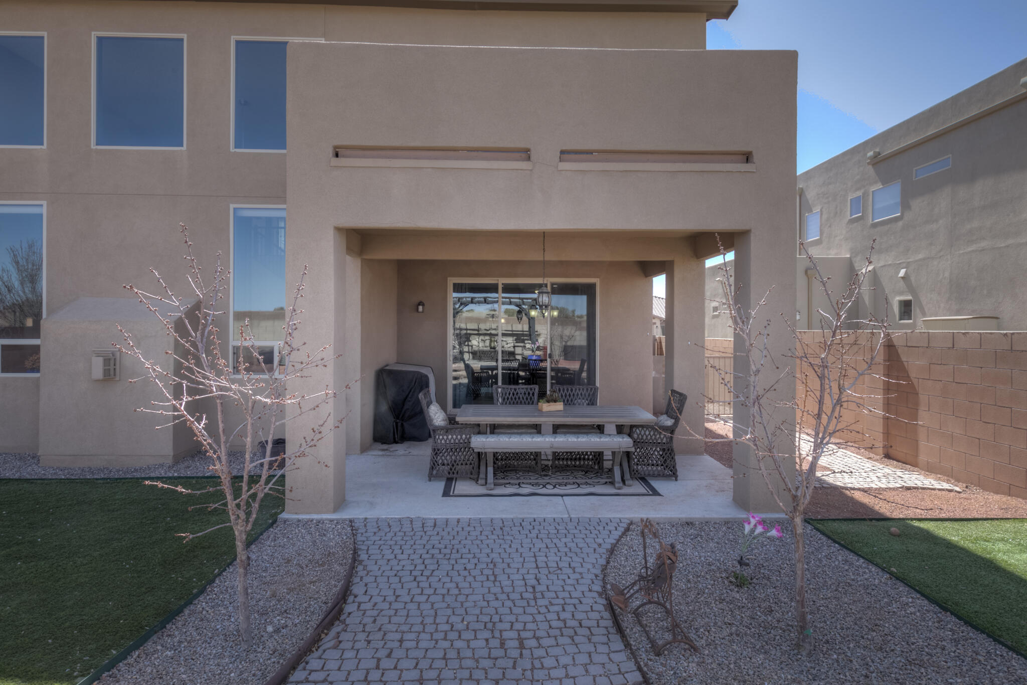 6423 Aloe Road NW