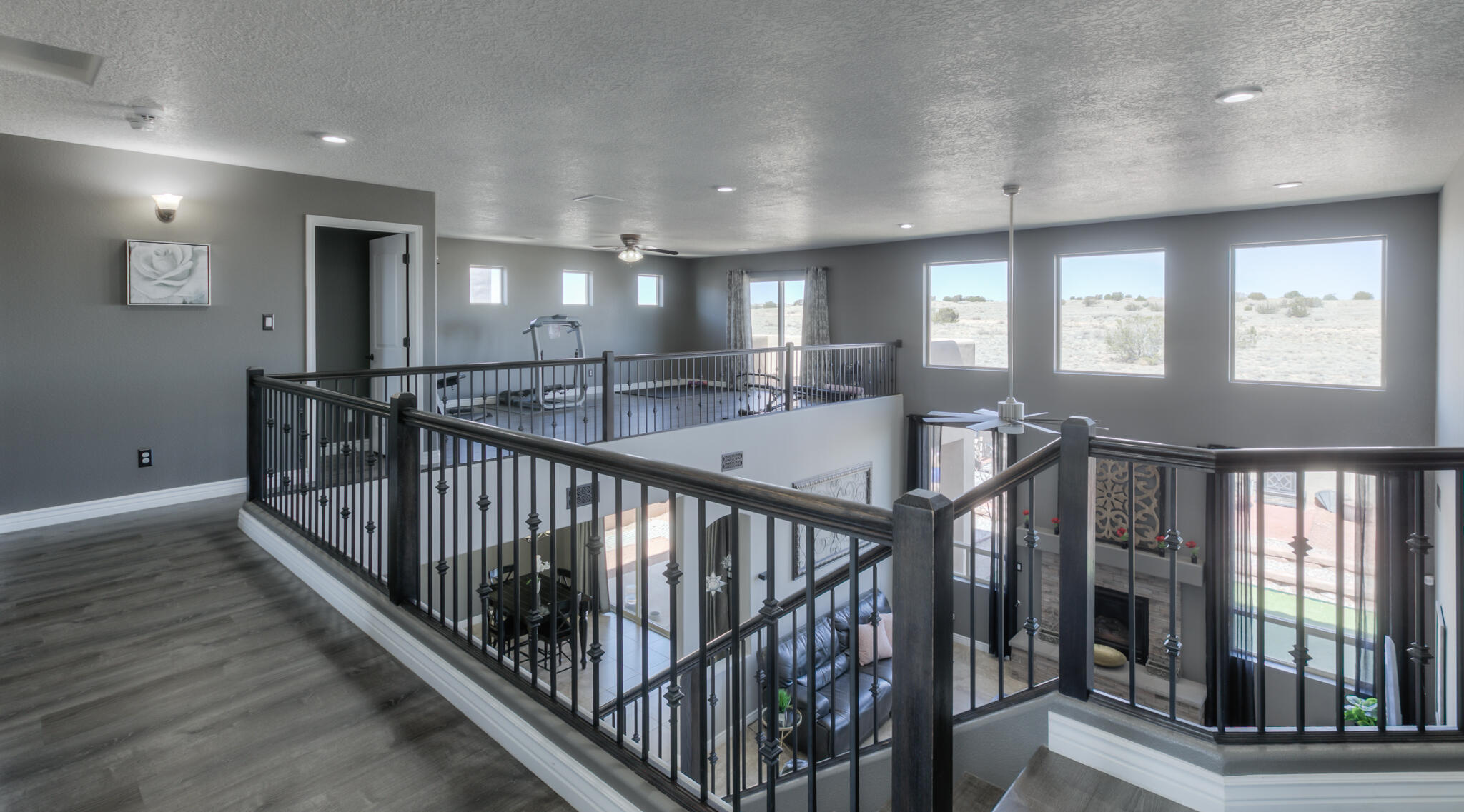 6423 Aloe Road NW