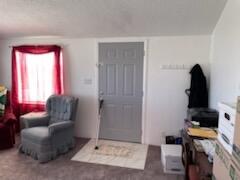 28 Pony Express Drive
