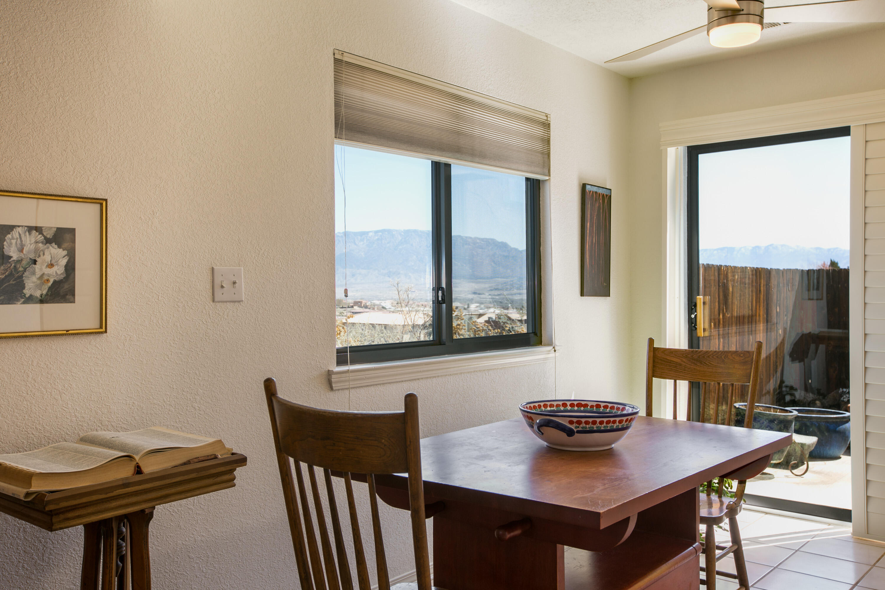 4801 IRVING Boulevard NW Unit: 801