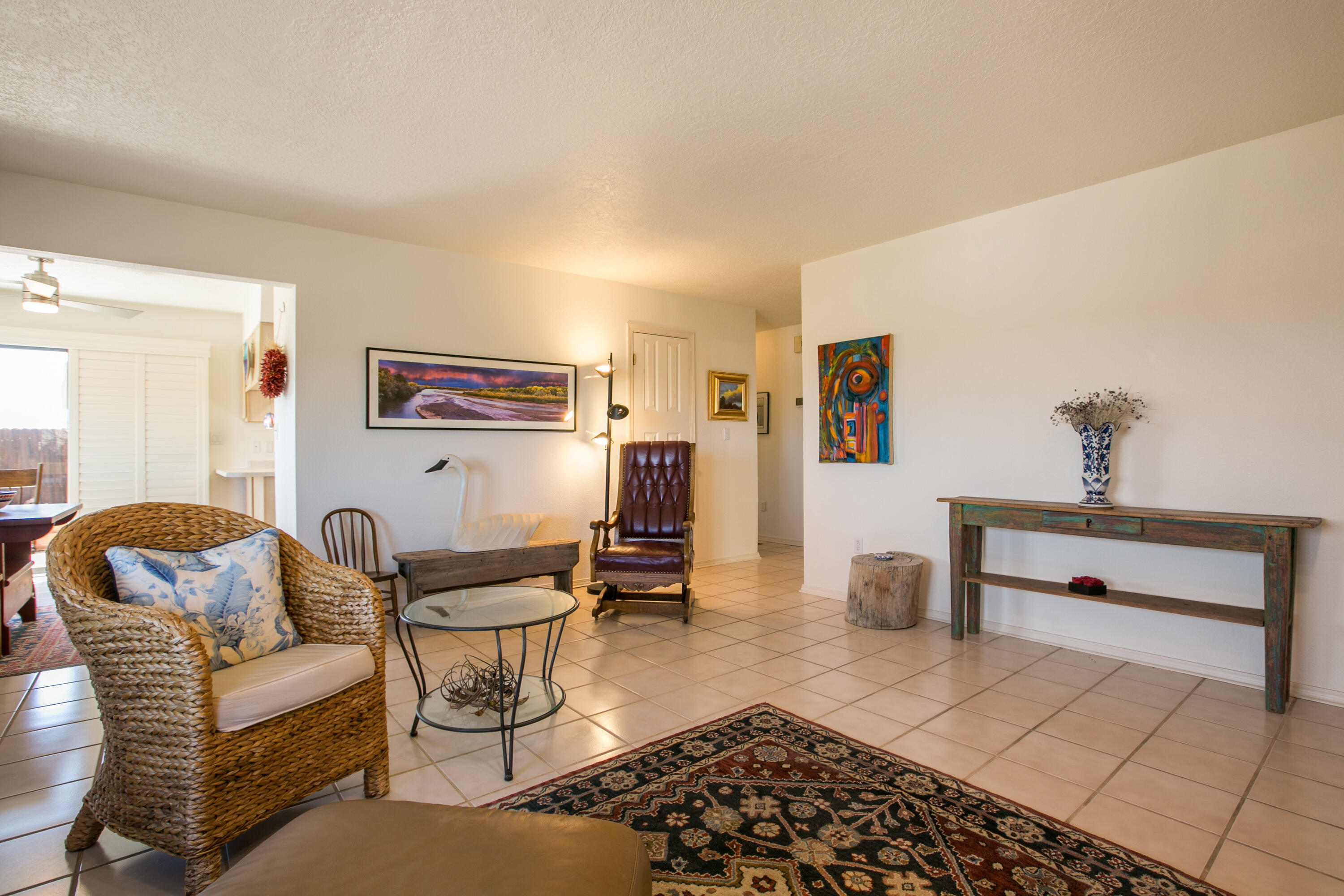 4801 IRVING Boulevard NW Unit: 801