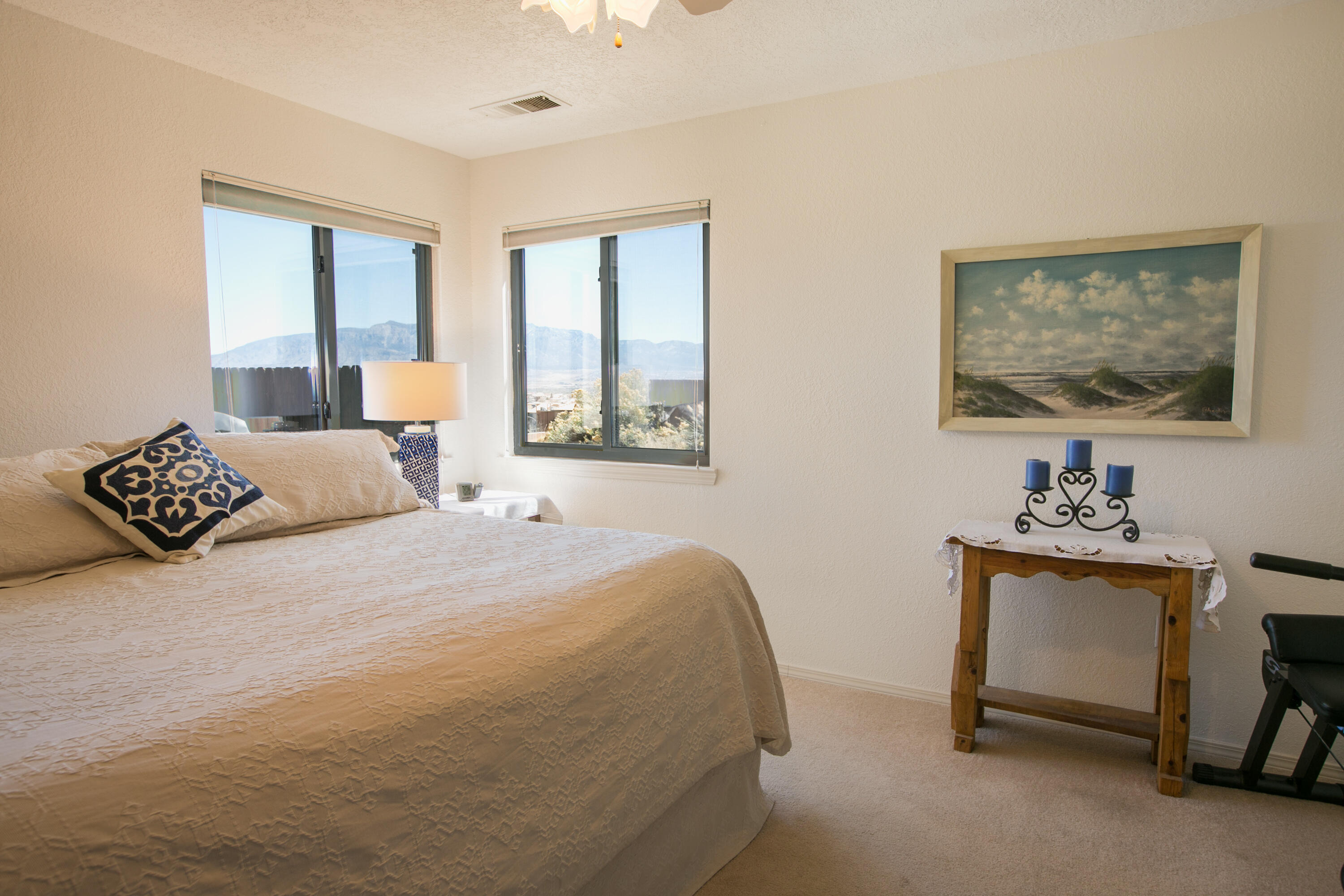 4801 IRVING Boulevard NW Unit: 801