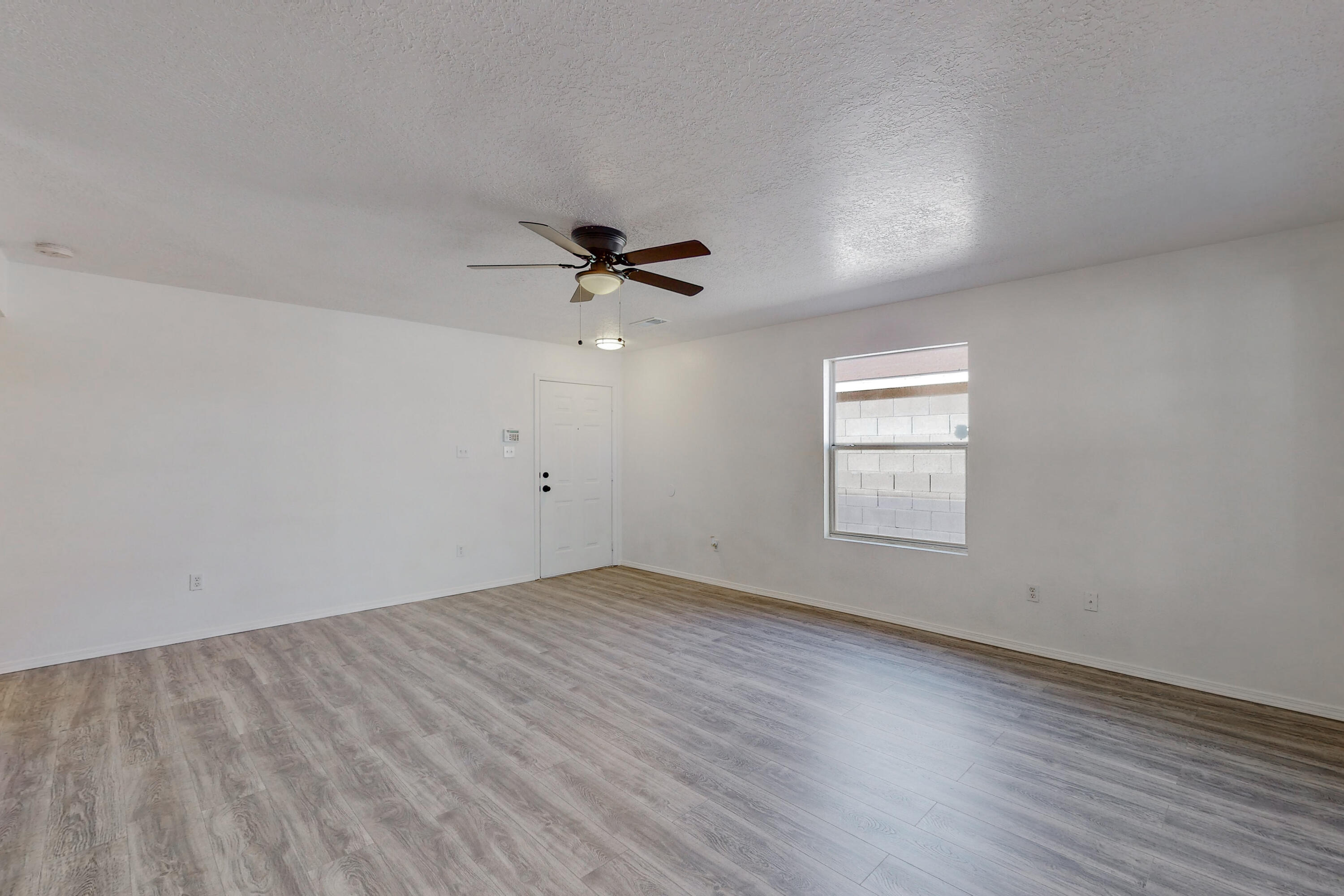 2216 DESERT WOOD Drive SW