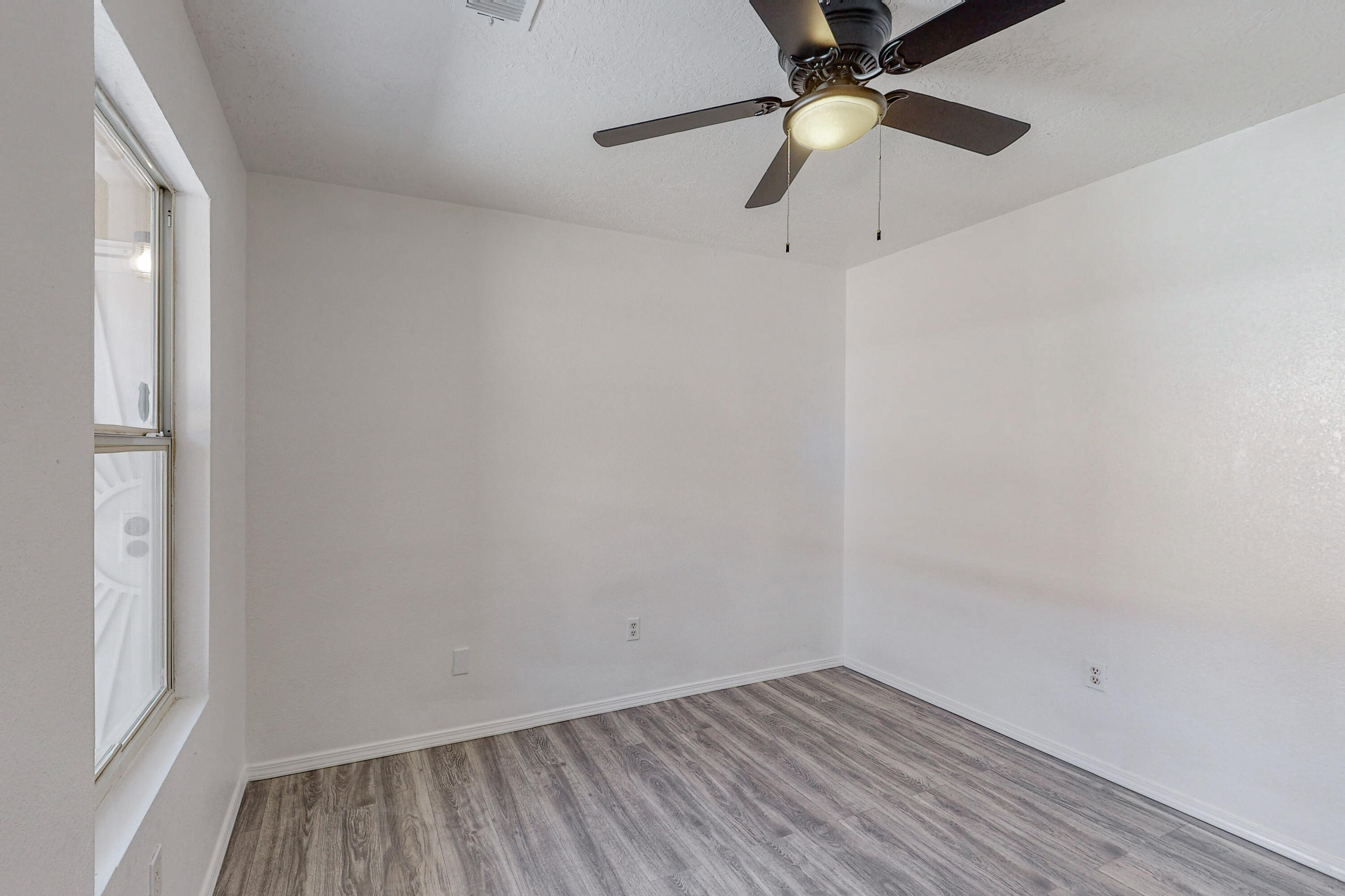 2216 DESERT WOOD Drive SW