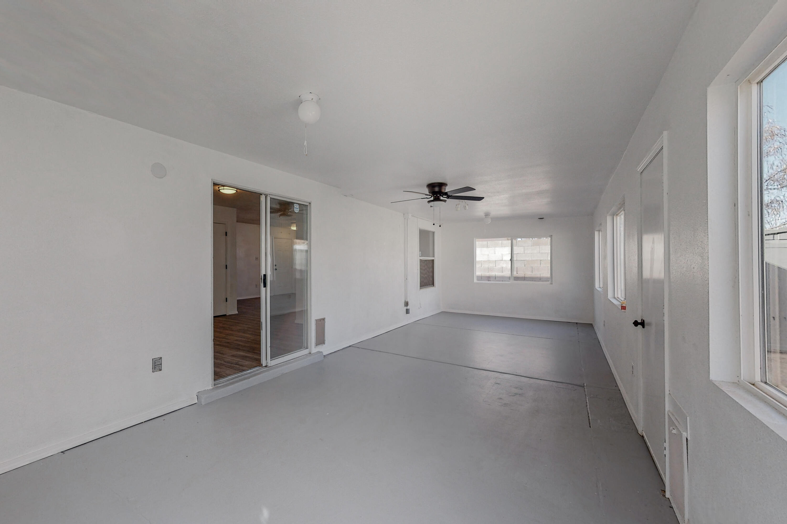 2216 DESERT WOOD Drive SW