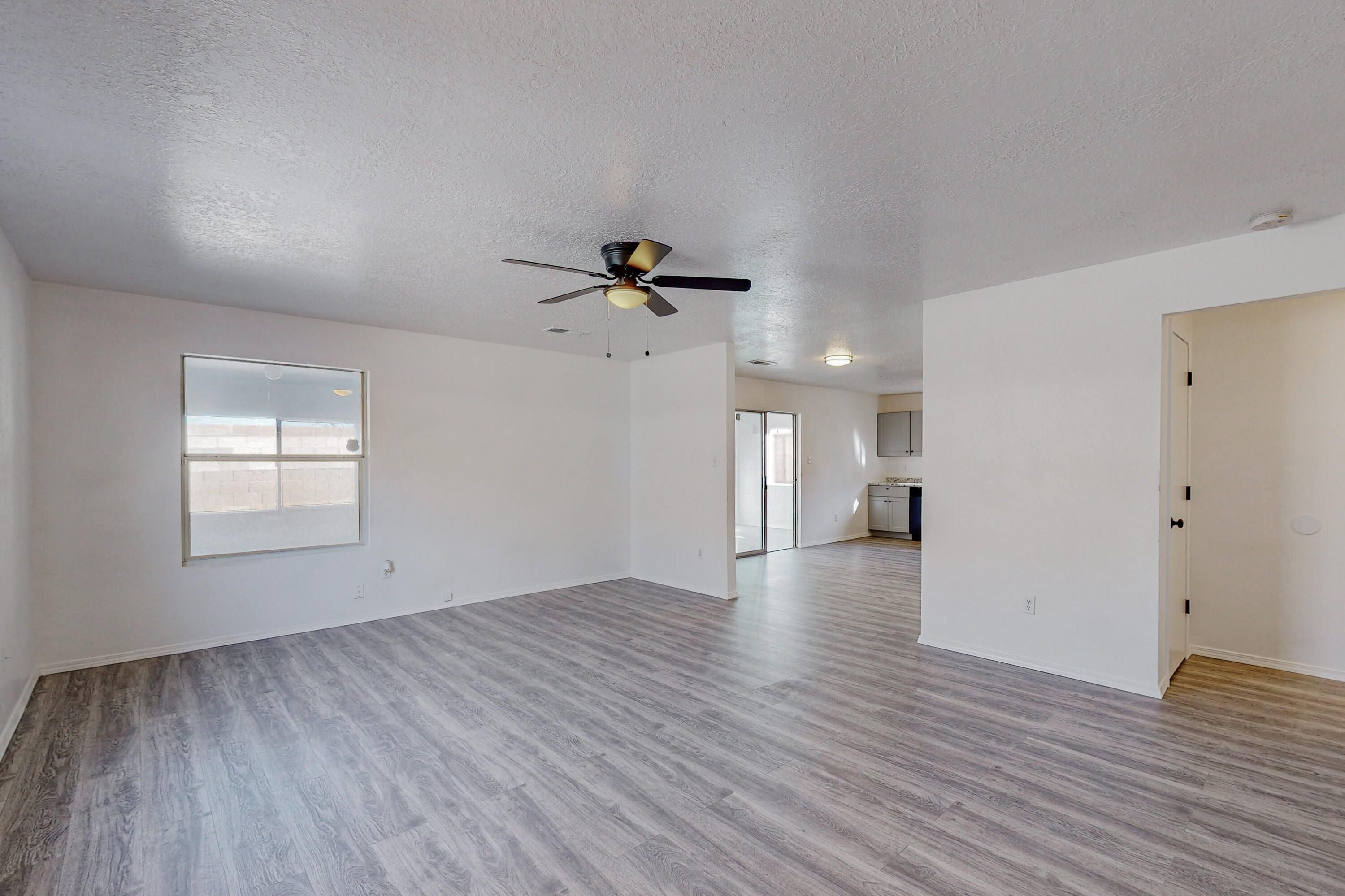 2216 DESERT WOOD Drive SW