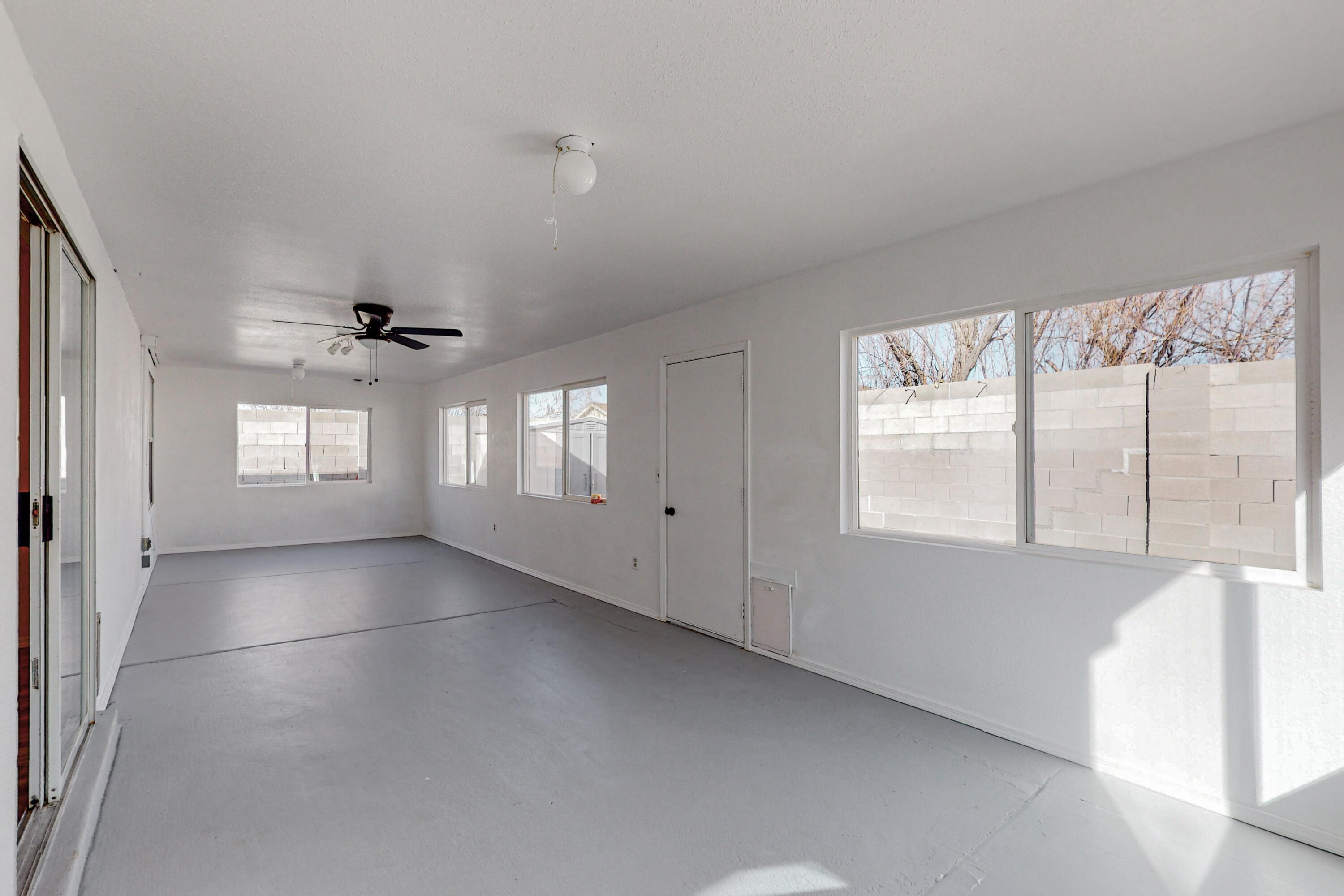 2216 DESERT WOOD Drive SW