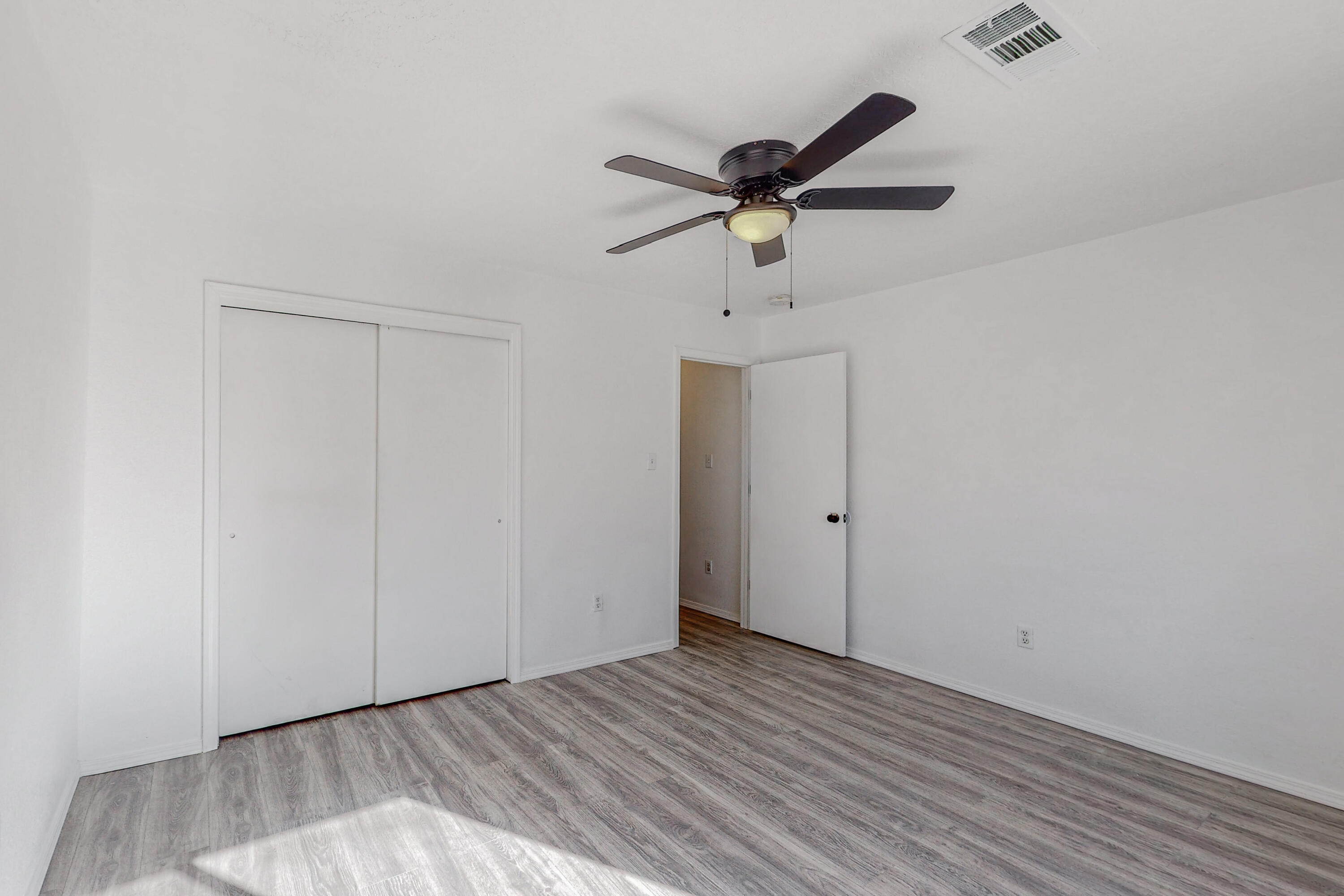 2216 DESERT WOOD Drive SW